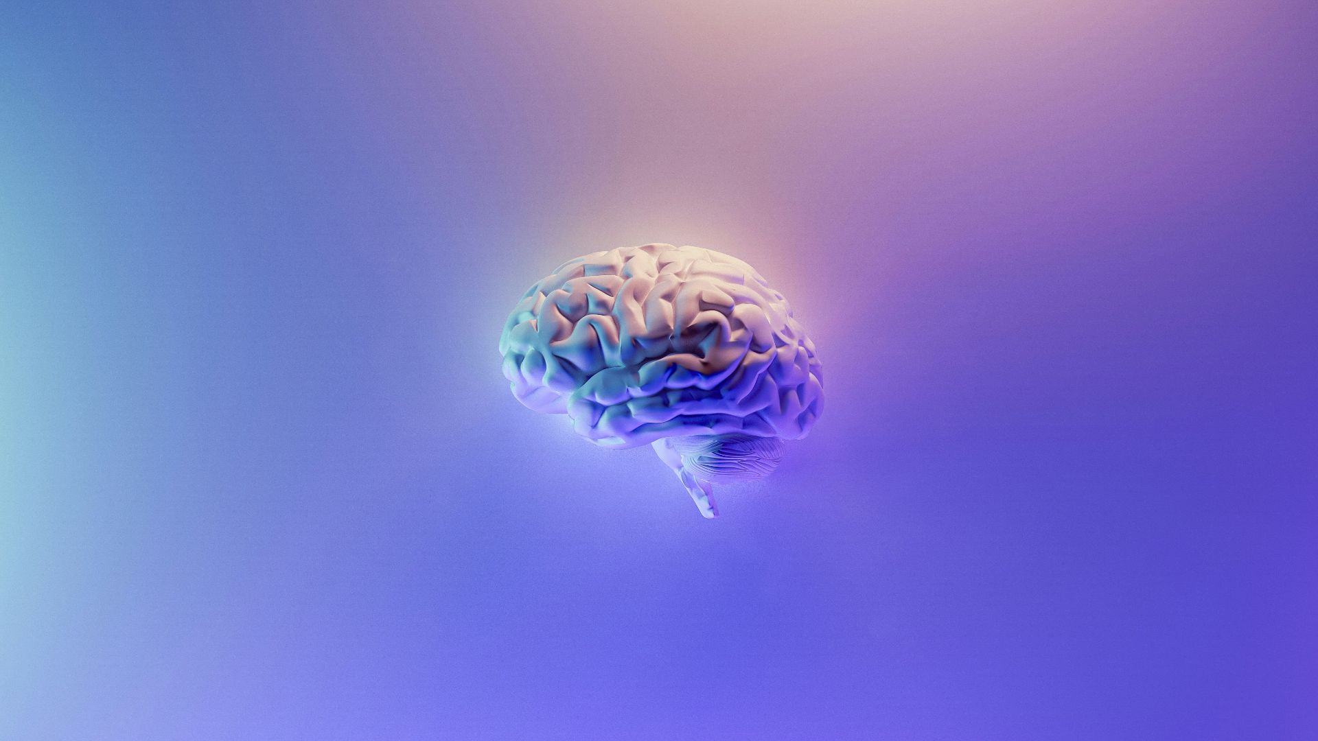 9. Cela apporte de la nouveauté à votre cerveau