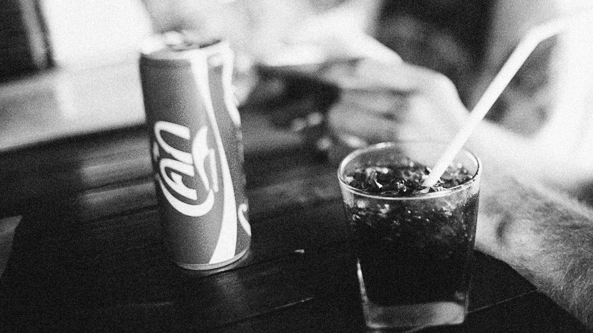 17. Coca-Cola et les sodas