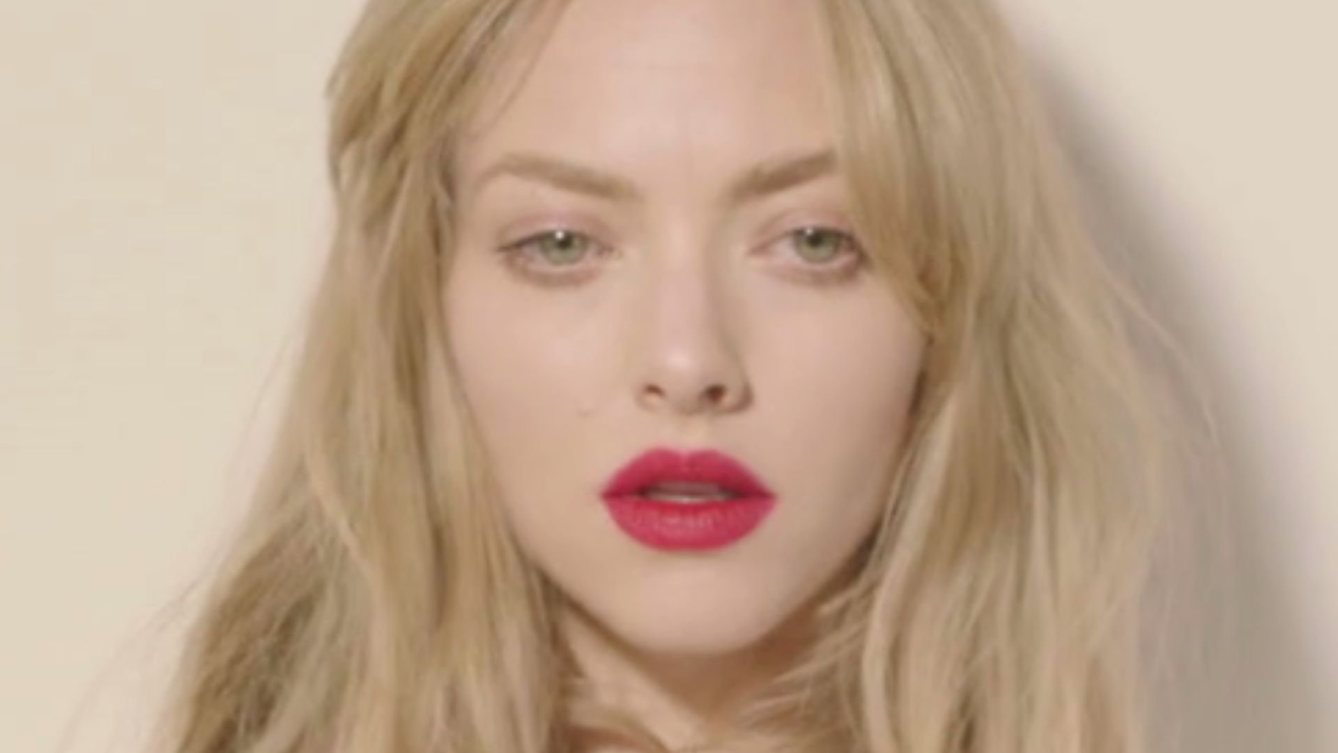 Les 20 blondes les plus séduisantes