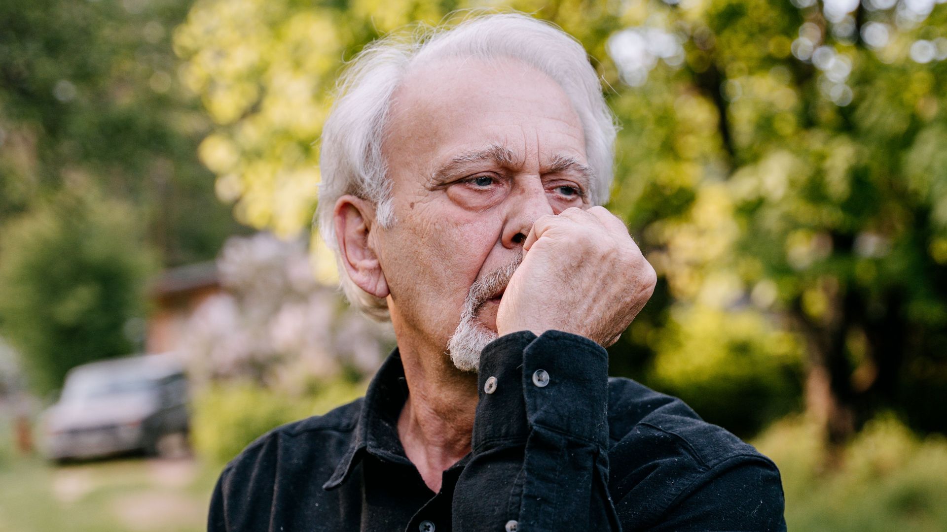 12. Cela peut accentuer le sentiment de solitude