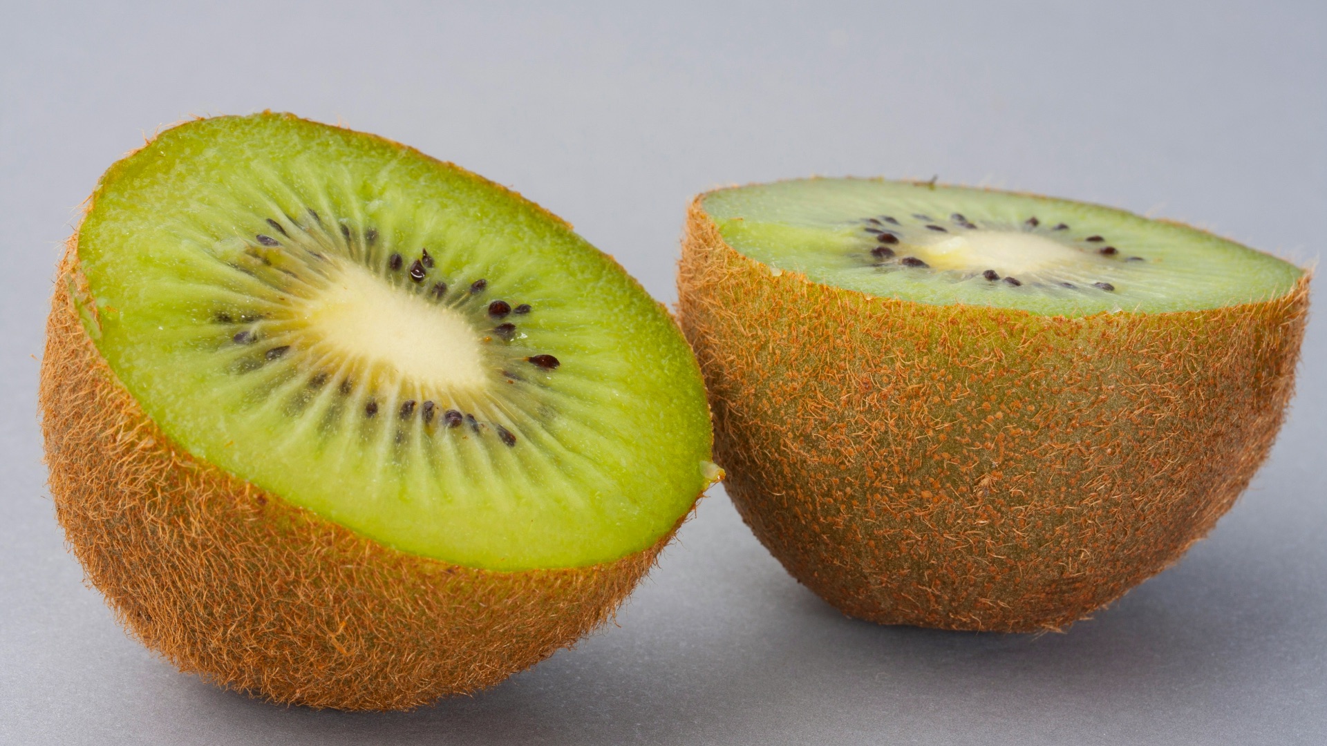 3. Kiwi