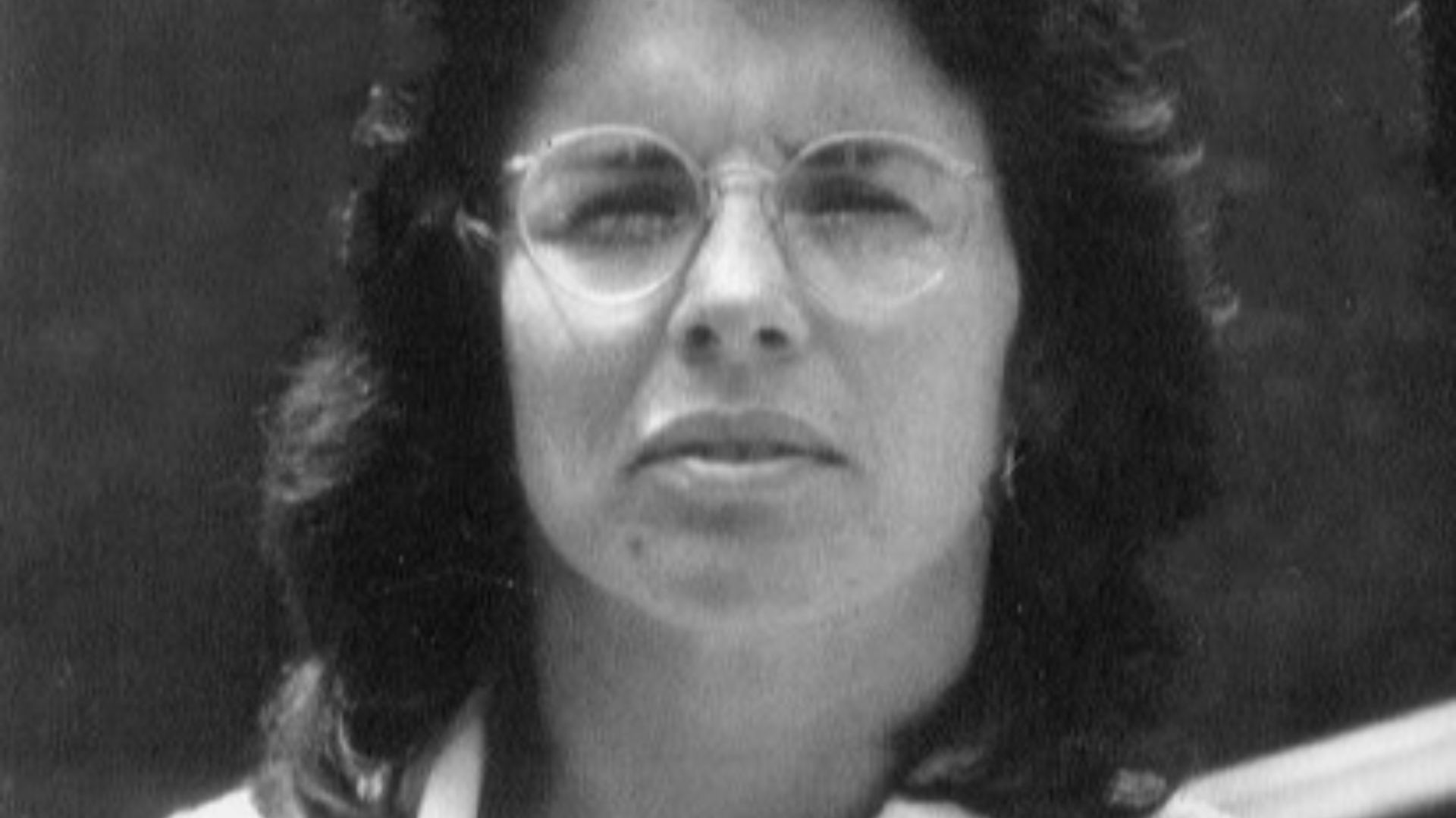 1. Billie Jean King