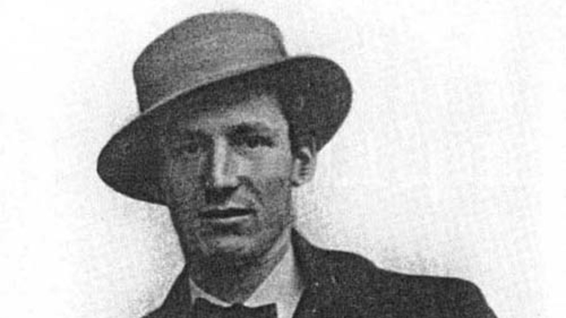 3. Antonio Sant'Elia