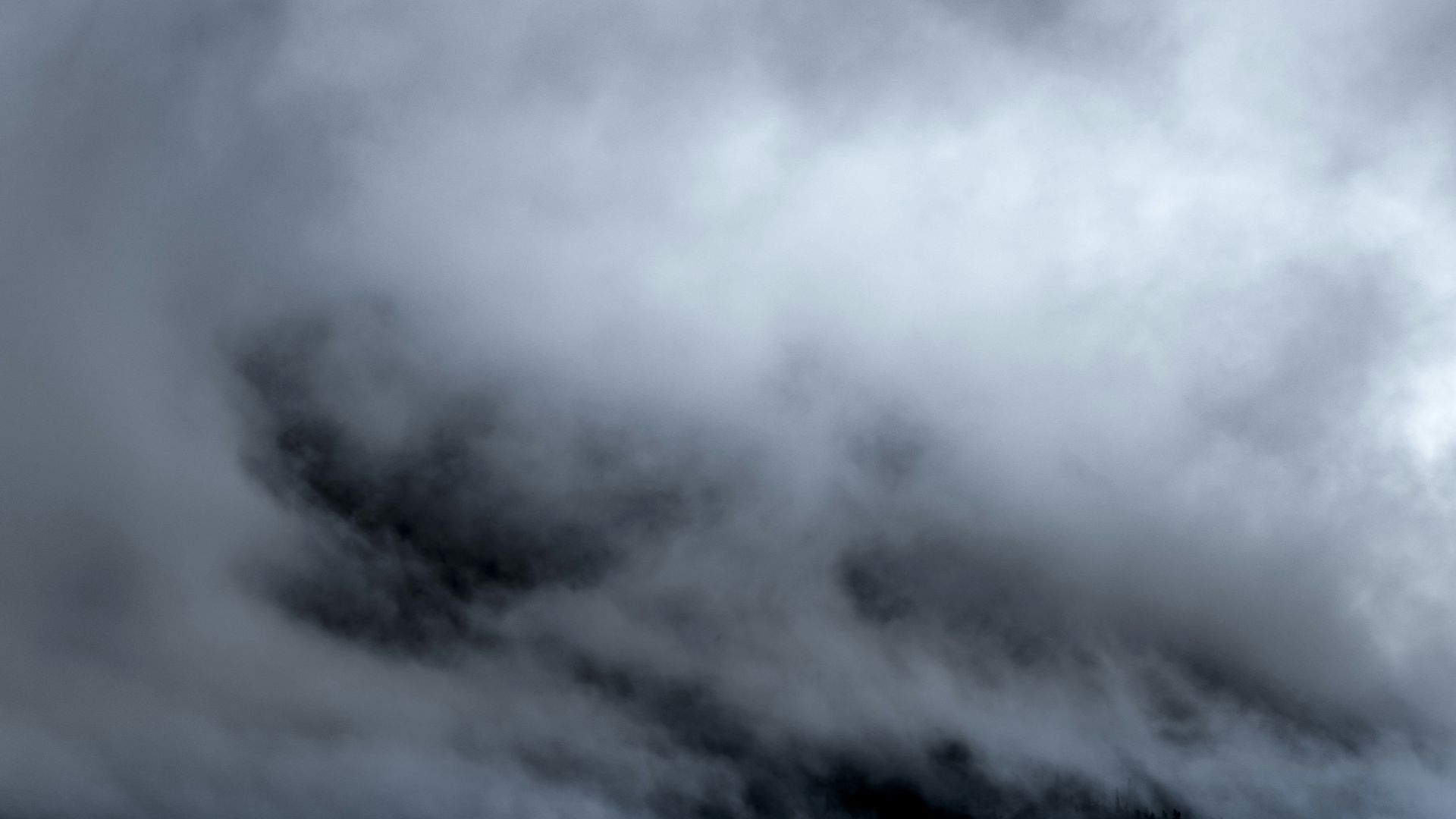 18. Le brouillard de Londres de 1952