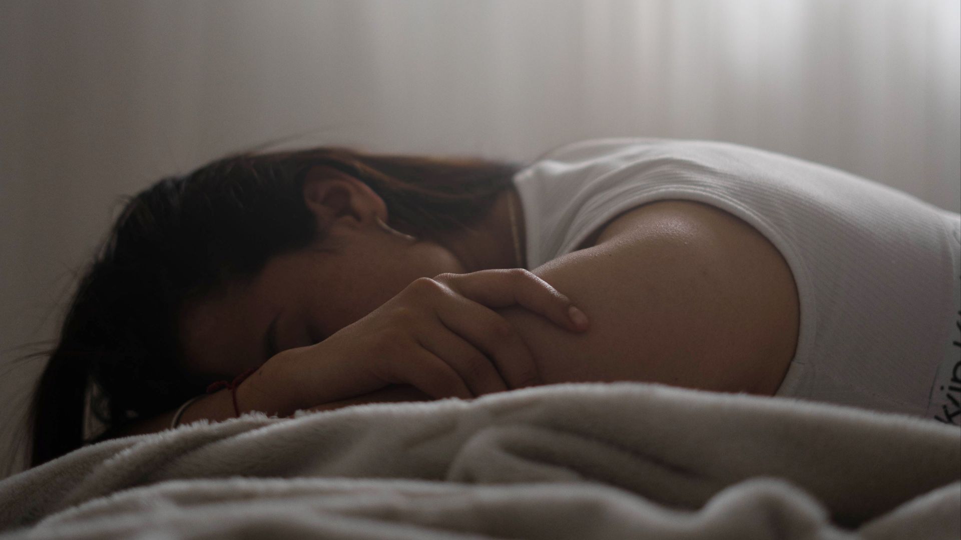 16. Il favorise le sommeil