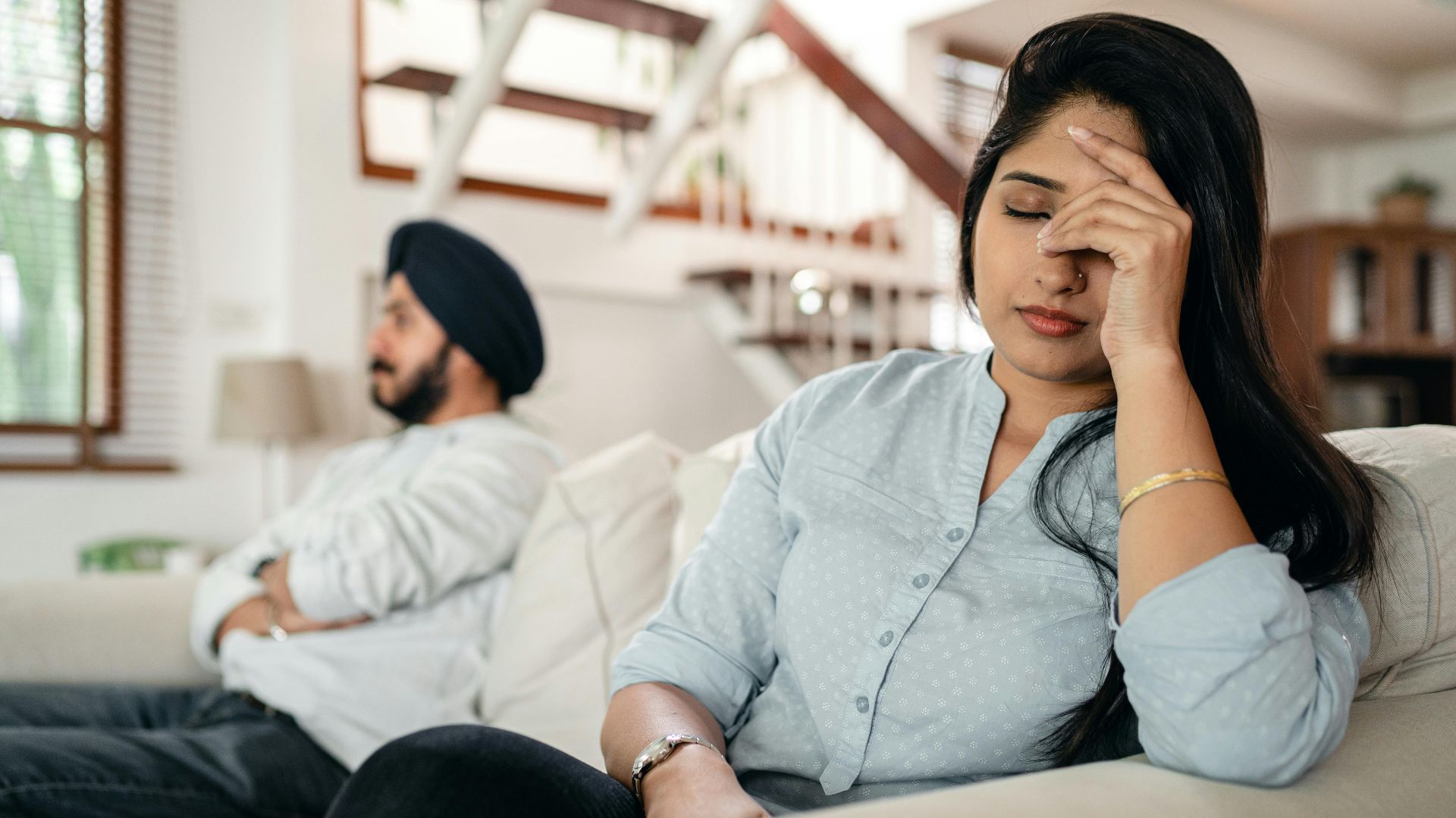 2. Utiliser les « limites » pour se soustraire à ses responsabilités