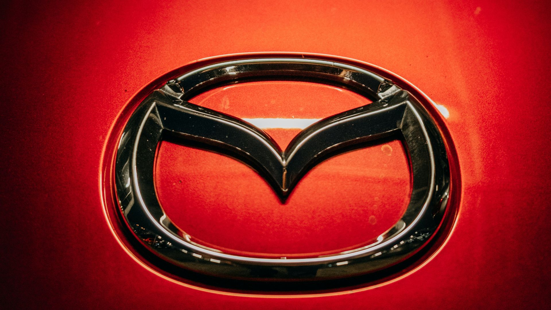 20 Mazda devenues des voitures cultes
