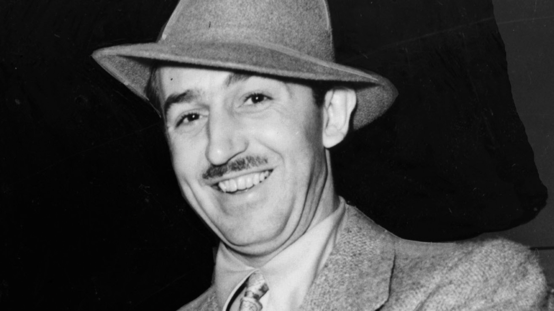 20. La cryoconservation de Walt Disney