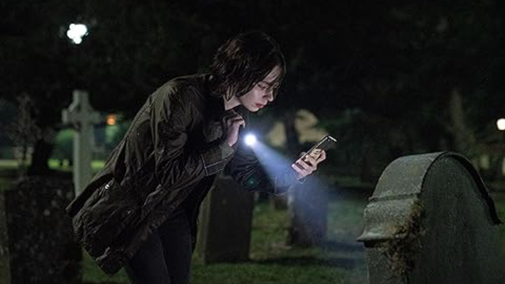 Cancelled or renewed? Good Girl’s Guide to Murder, Euphoria and more!