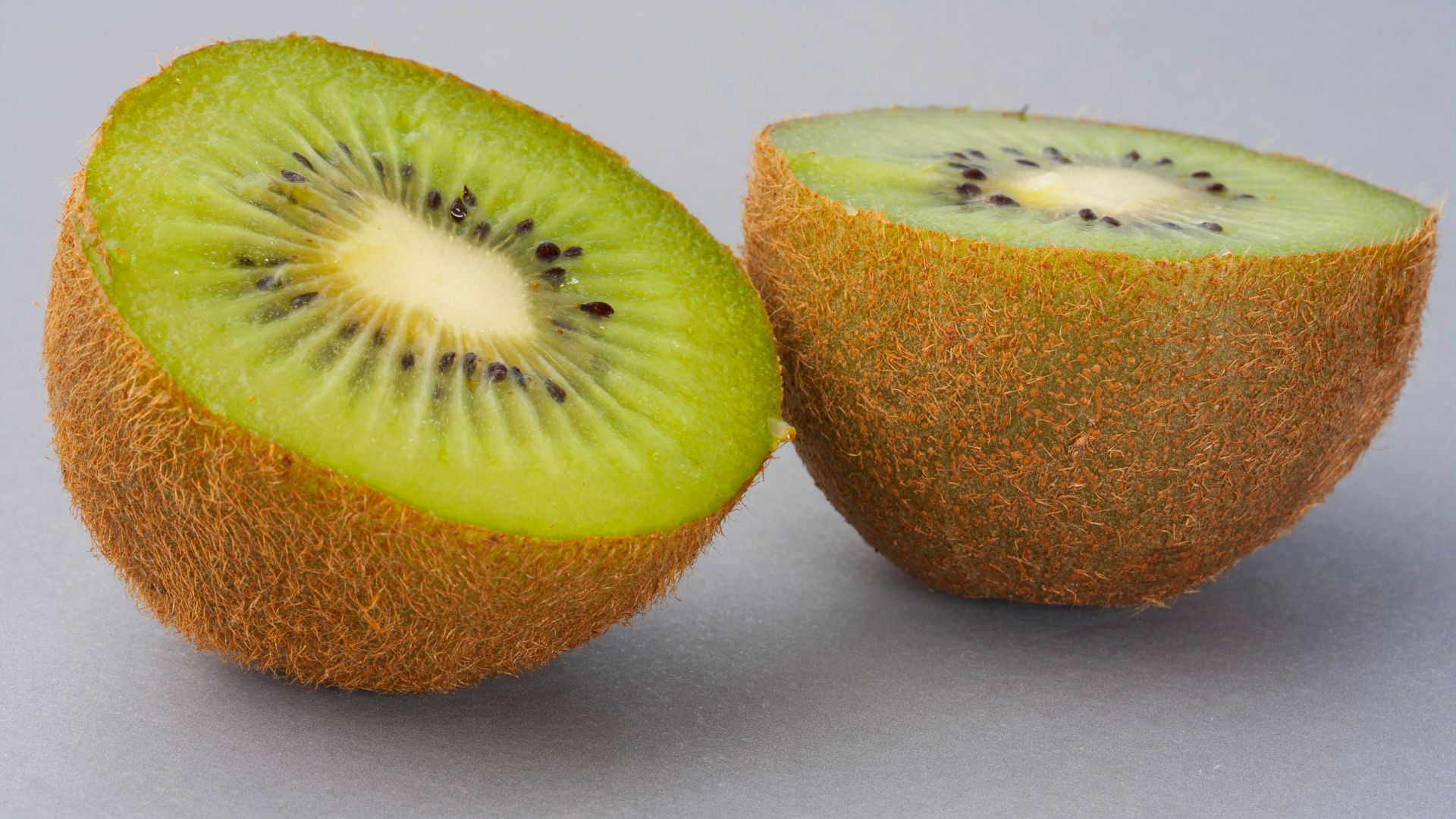 4. Kiwi