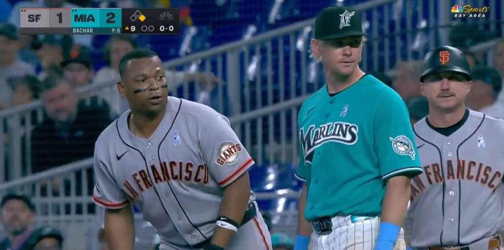 Rafael Devers Goes to War Against the Media
