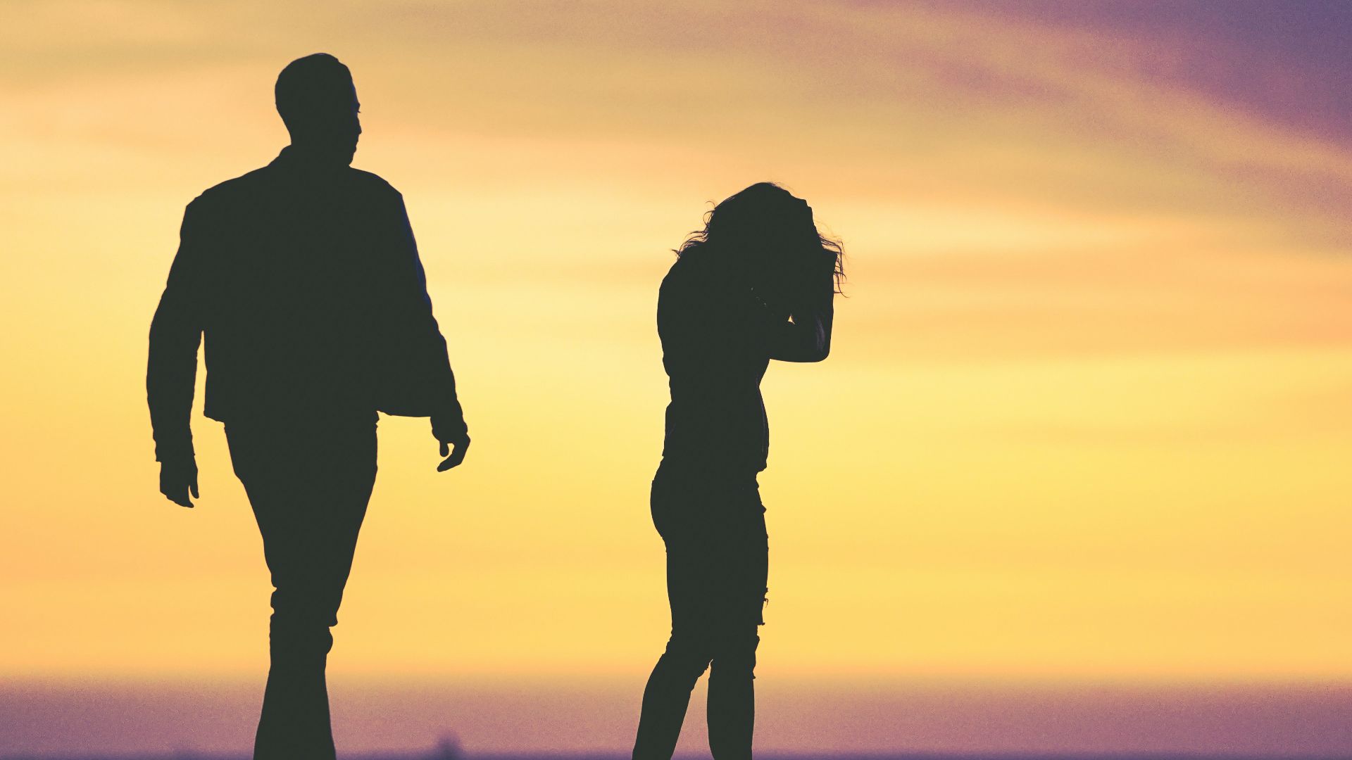 9. Un besoin constant d'avoir raison