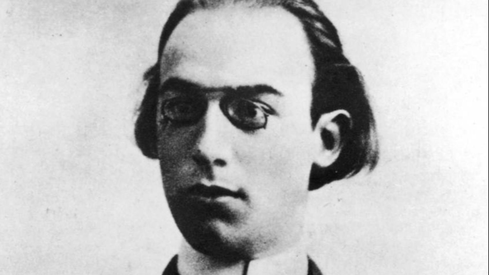 7. Erik Satie