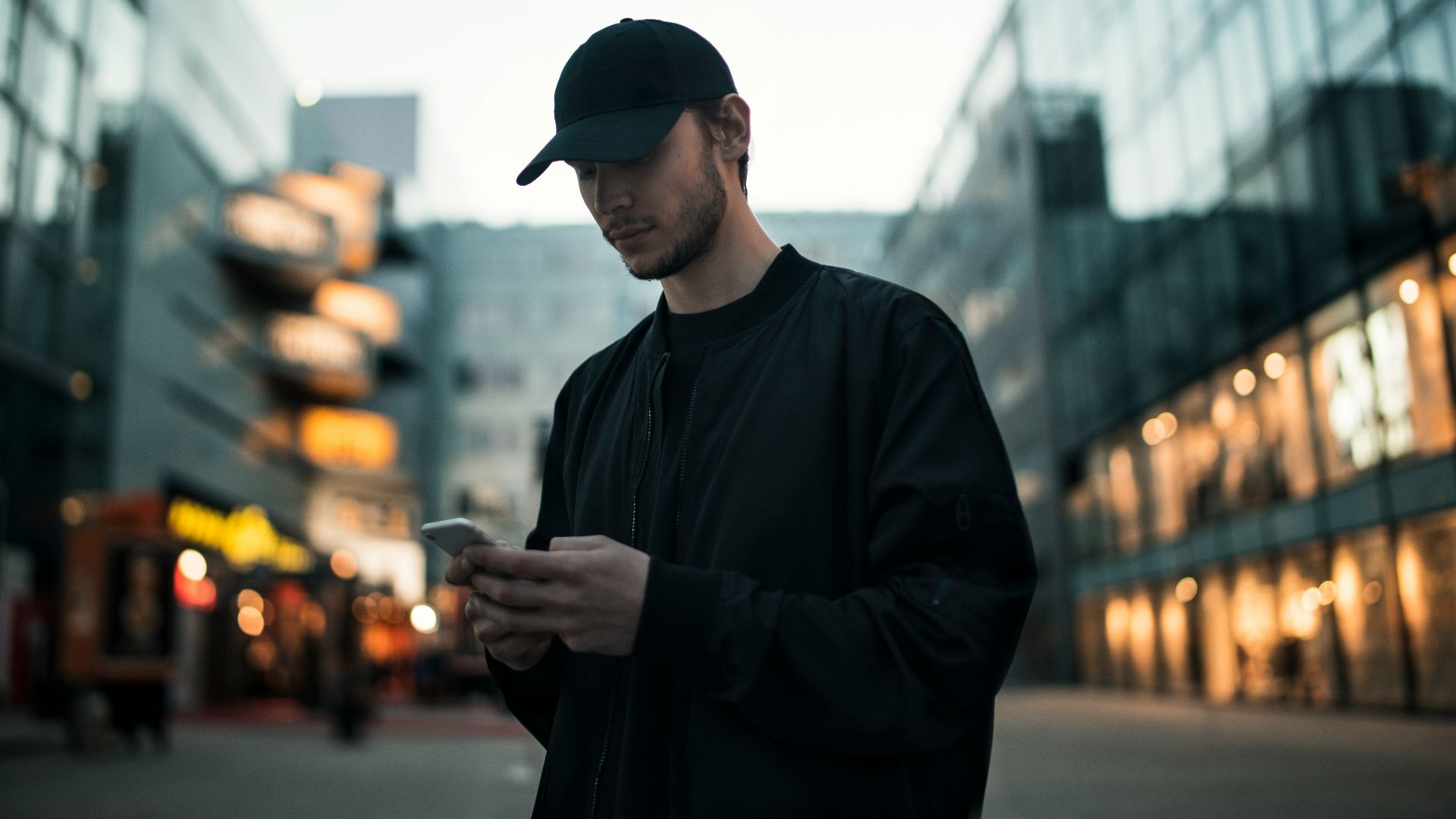 5. Envoyer des SMS à des heures raisonnables, de manière régulière