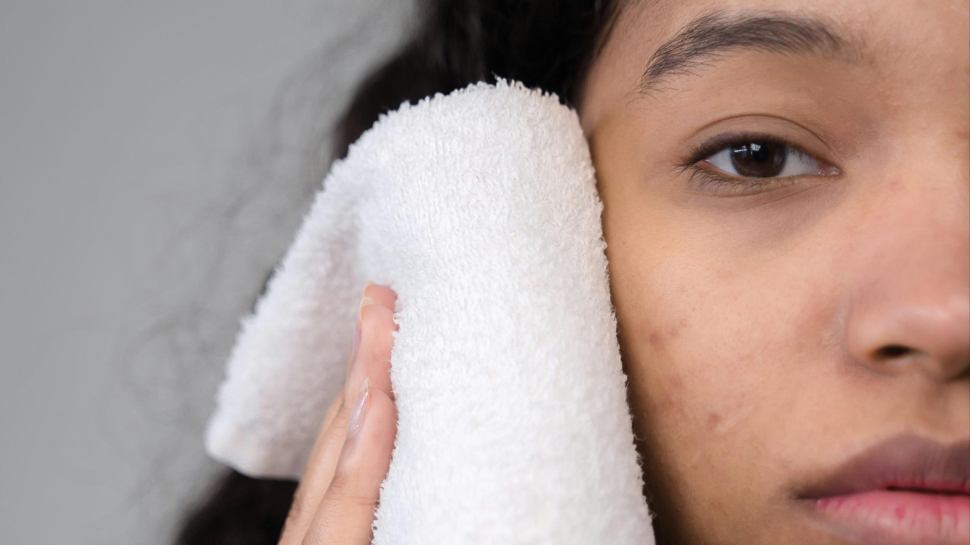 7. Misez sur la chaleur pour plus de confort