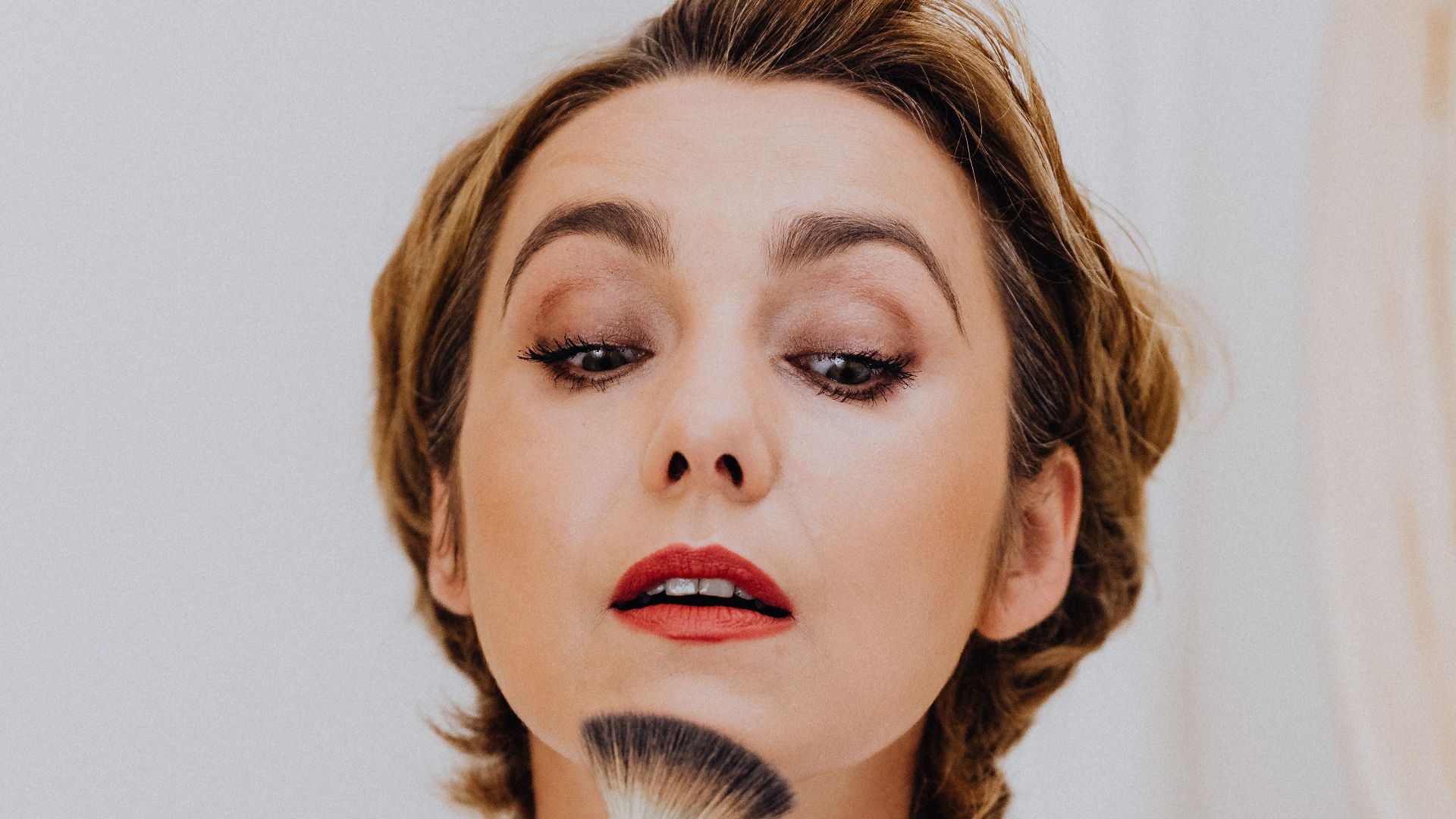 10 produits de beauté polyvalents et 10 qui ne font qu’une seule chose, mais la font bien