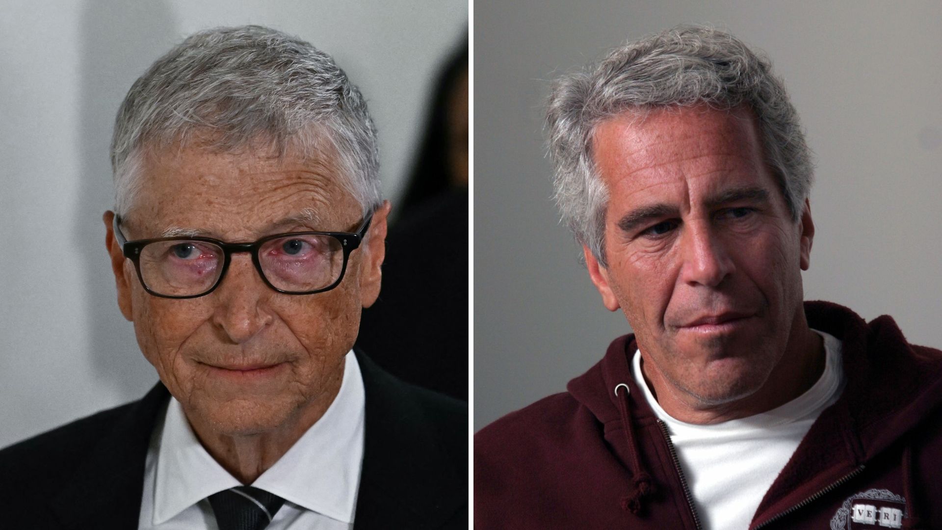 Questions Continue to Follow Gates
