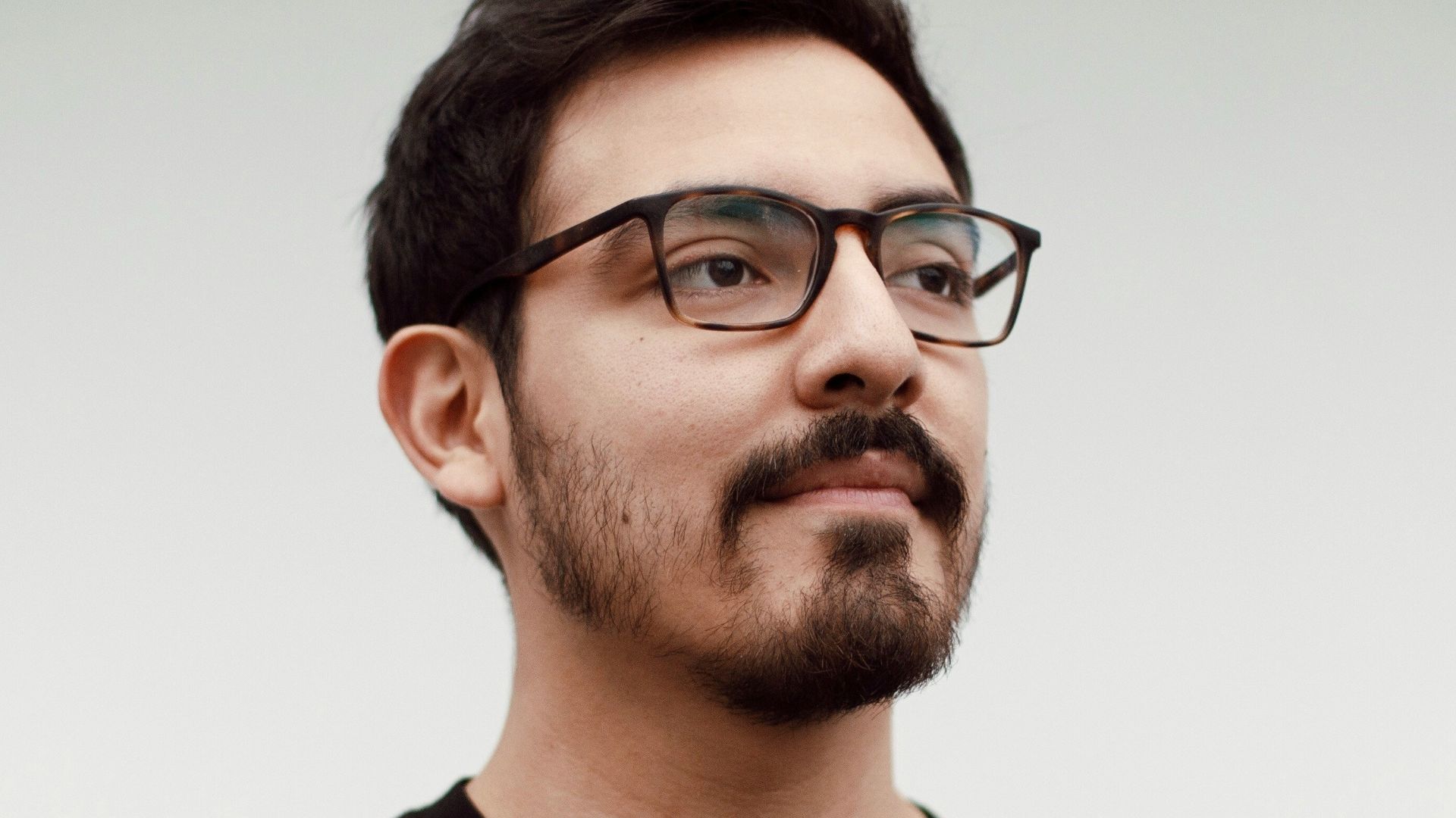 8. Porter des lunettes