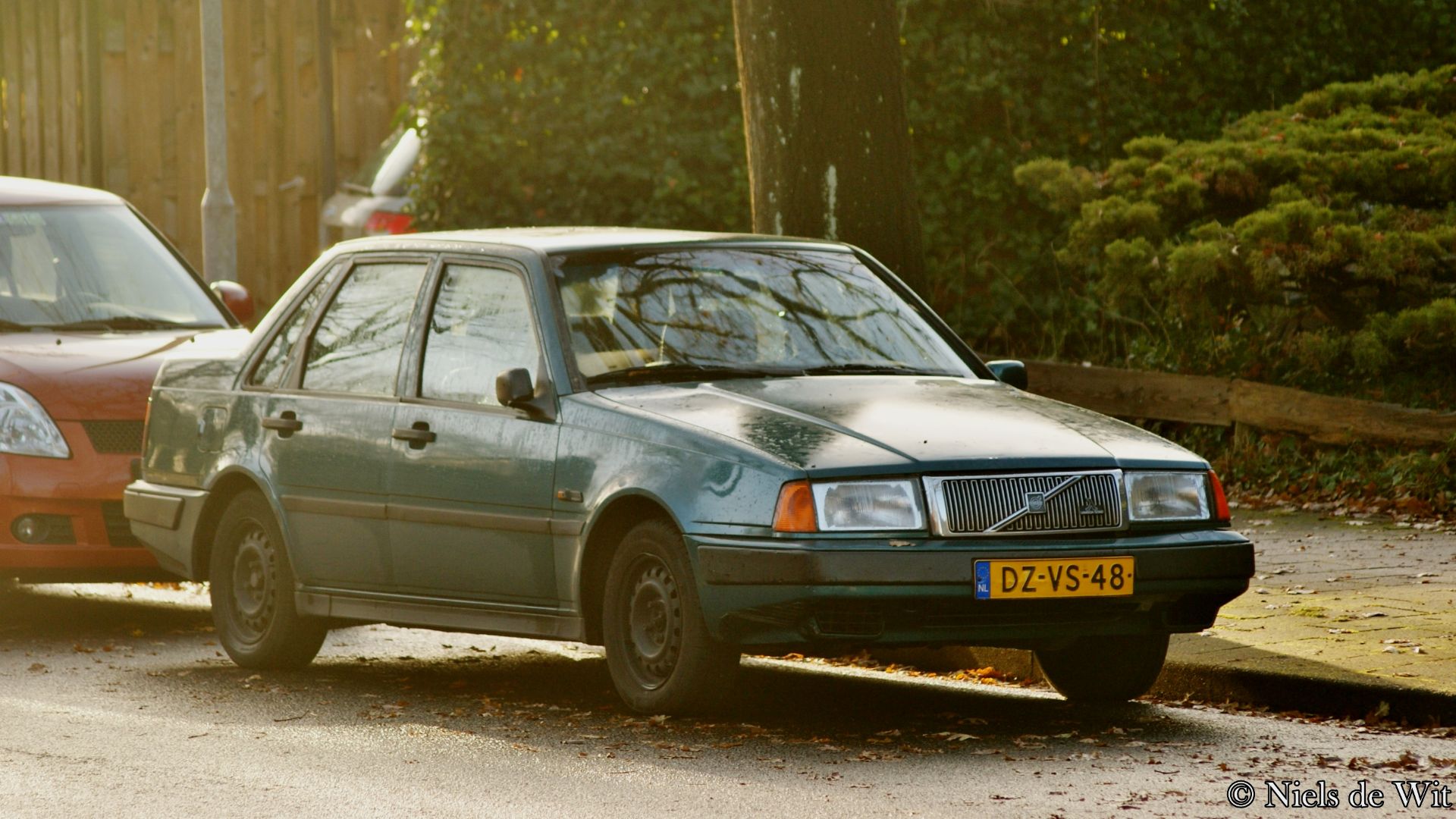 6. 460 (1989)