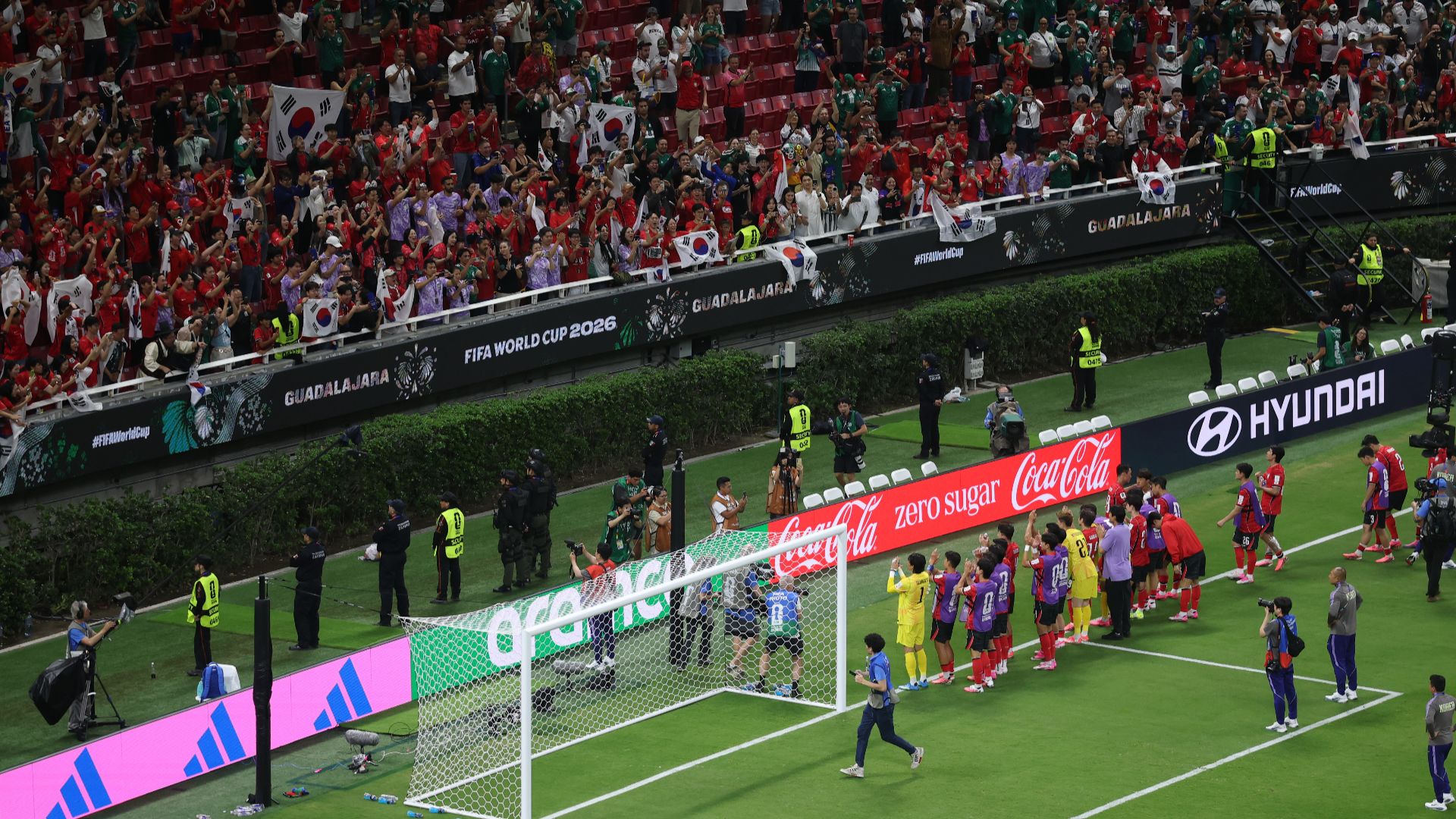 Only 29 Matches Sold Out