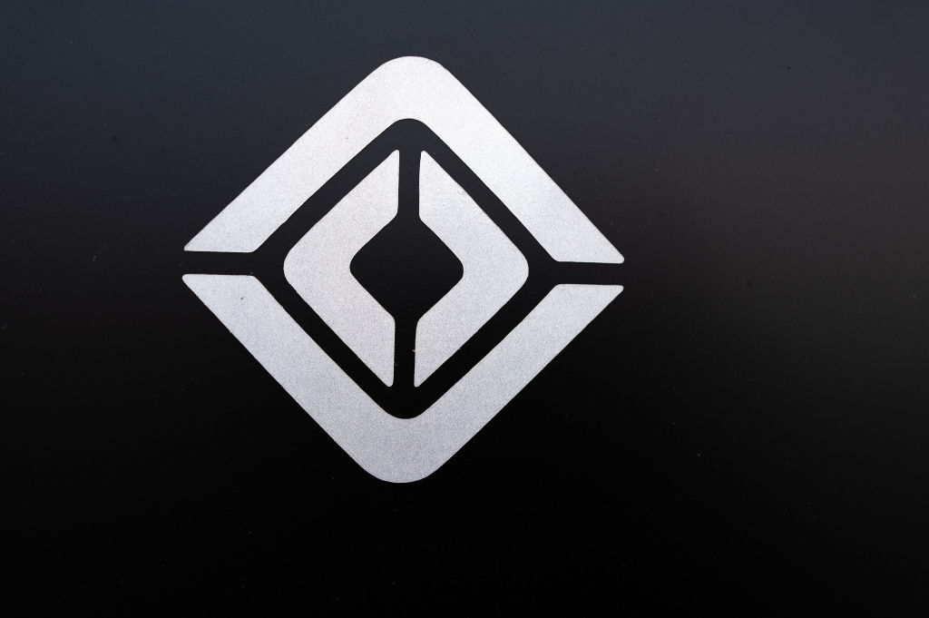 Rivian