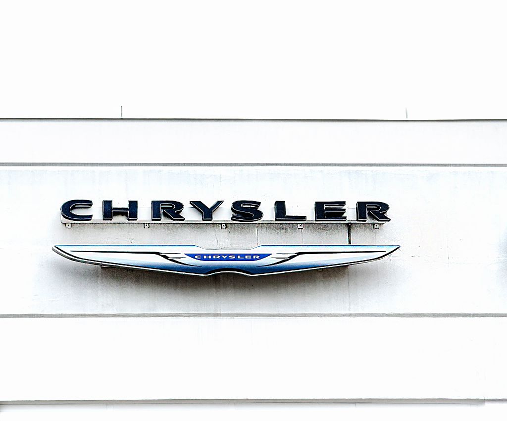 Chrysler
