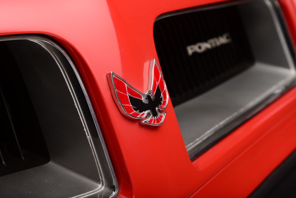 Pontiac