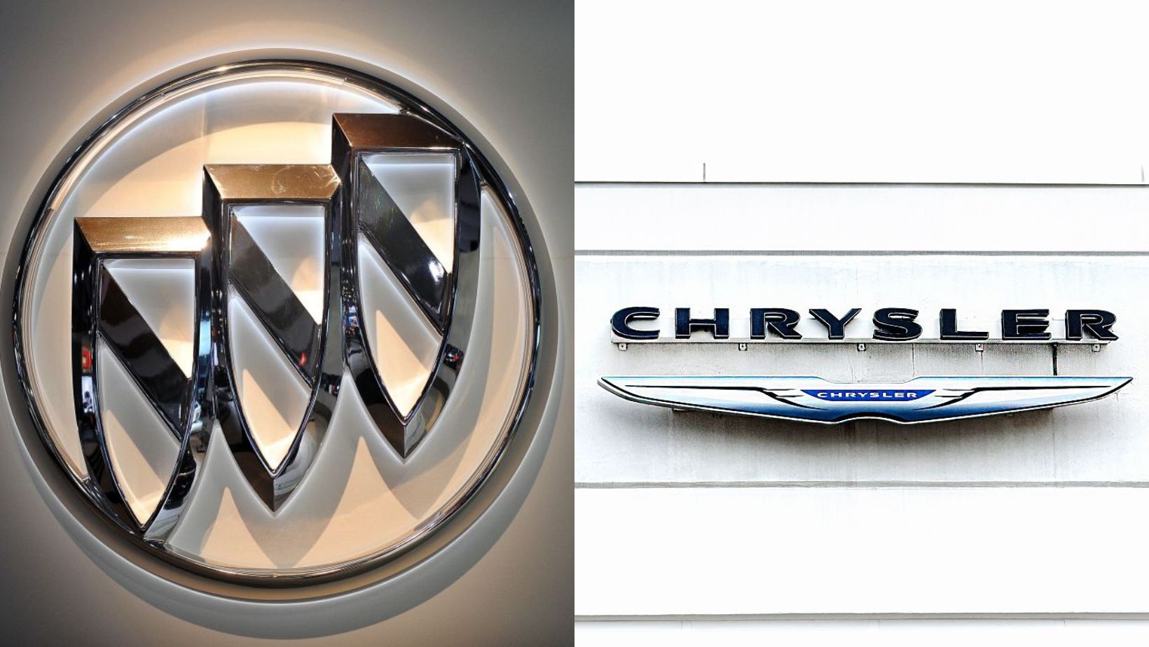 15 marques américaines qui ont changé l’histoire de l’automobile