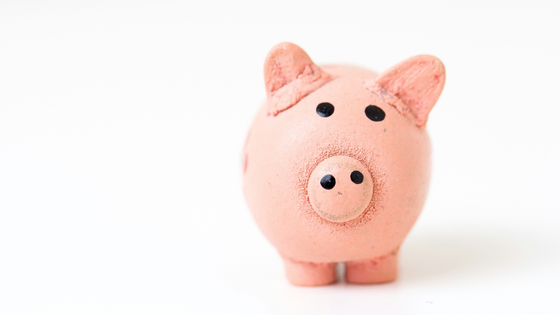 10. Cela peut vous faire économiser de l'argent