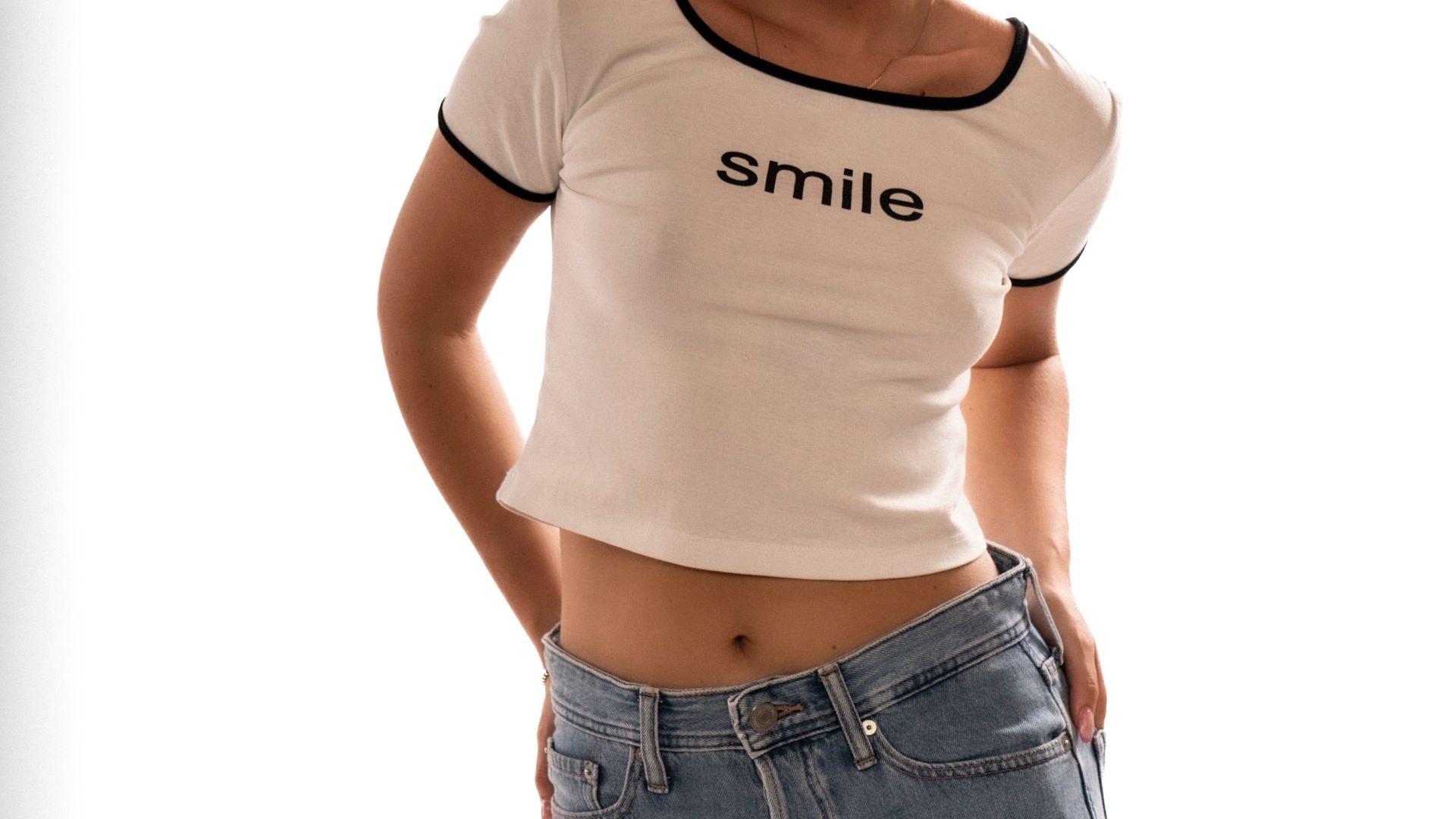 5. T-shirts pour bébés
