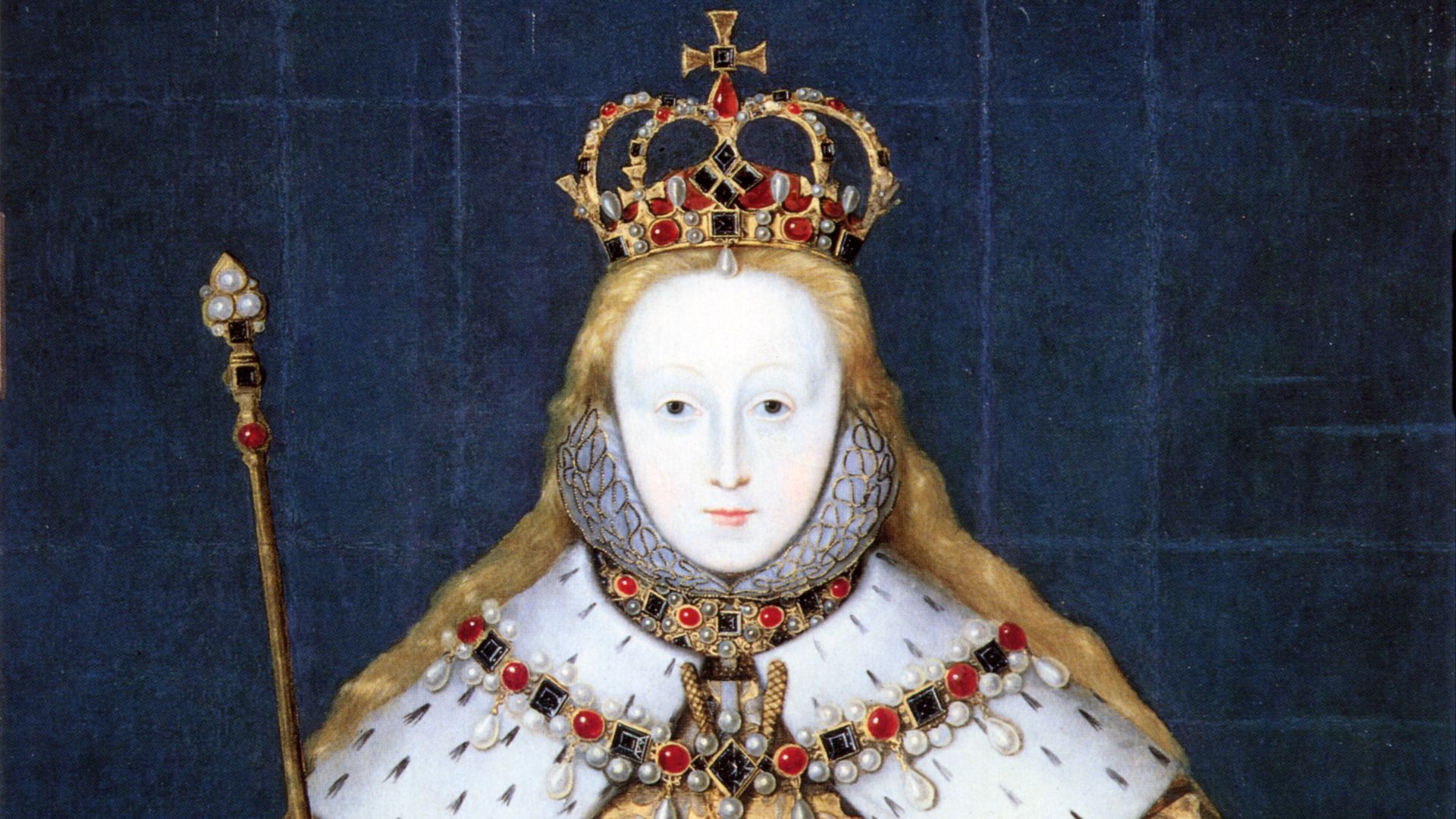 20 heirs to the throne raised by people who were not their parents