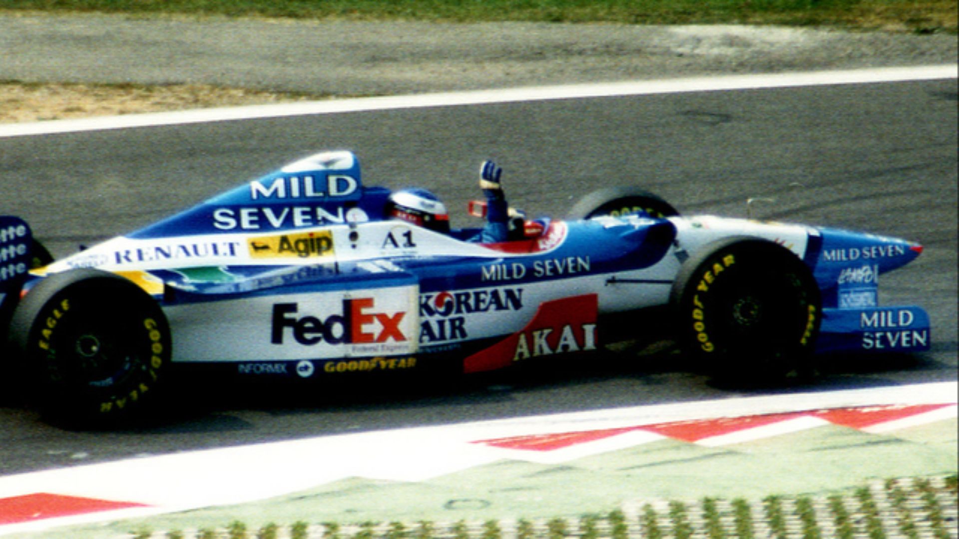 5. 1997