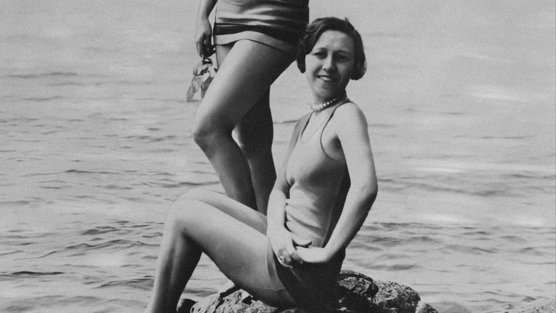 7. Maillots de bain une pièce