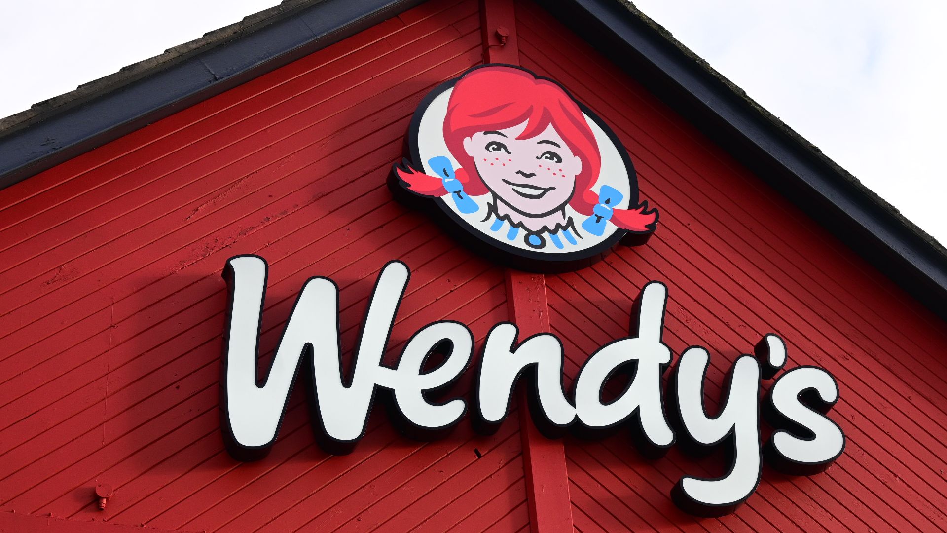 2. Wendy's