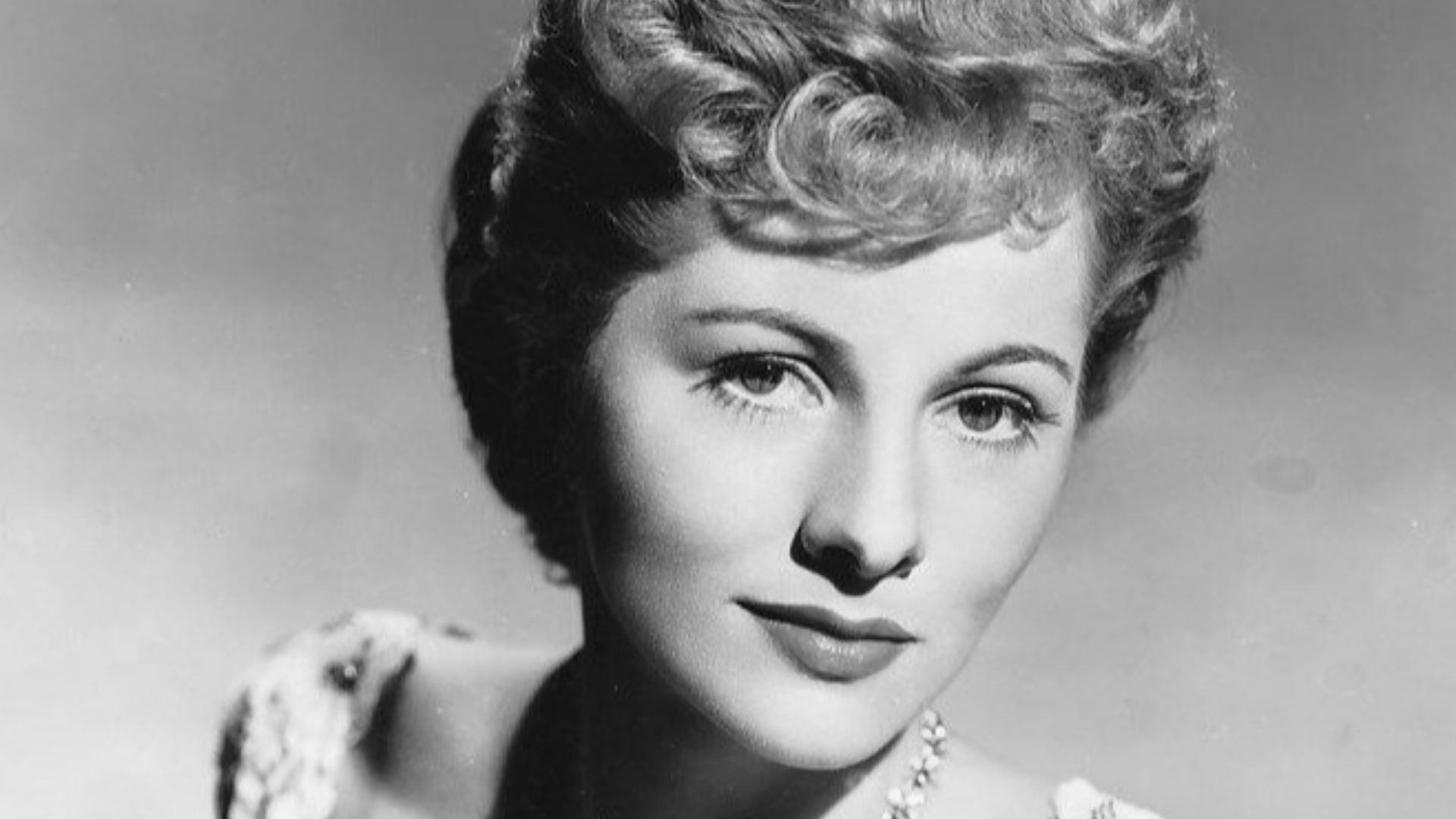 8. Vivien Leigh et Joan Fontaine