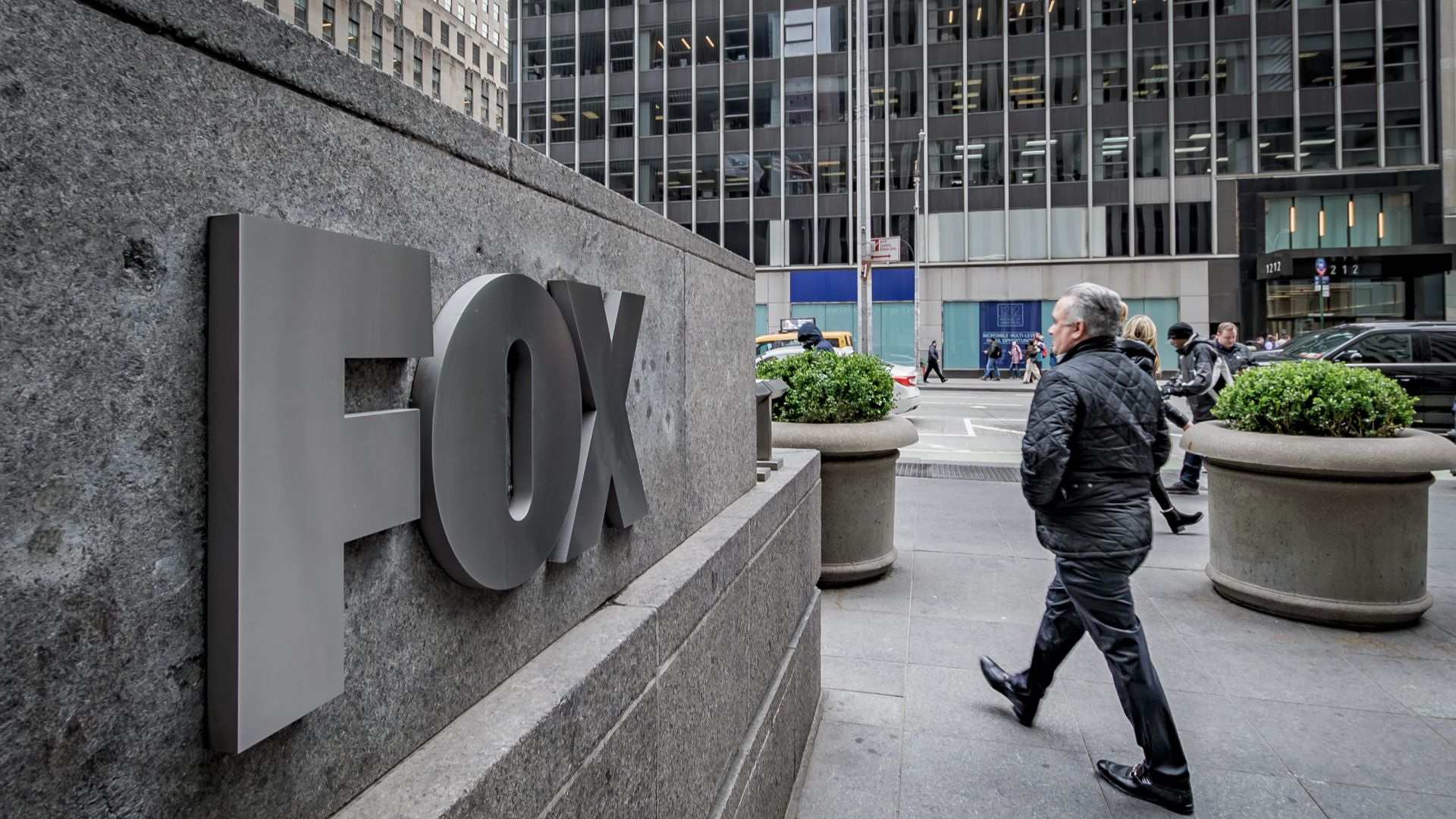 Roku Shareholders Receive Premium