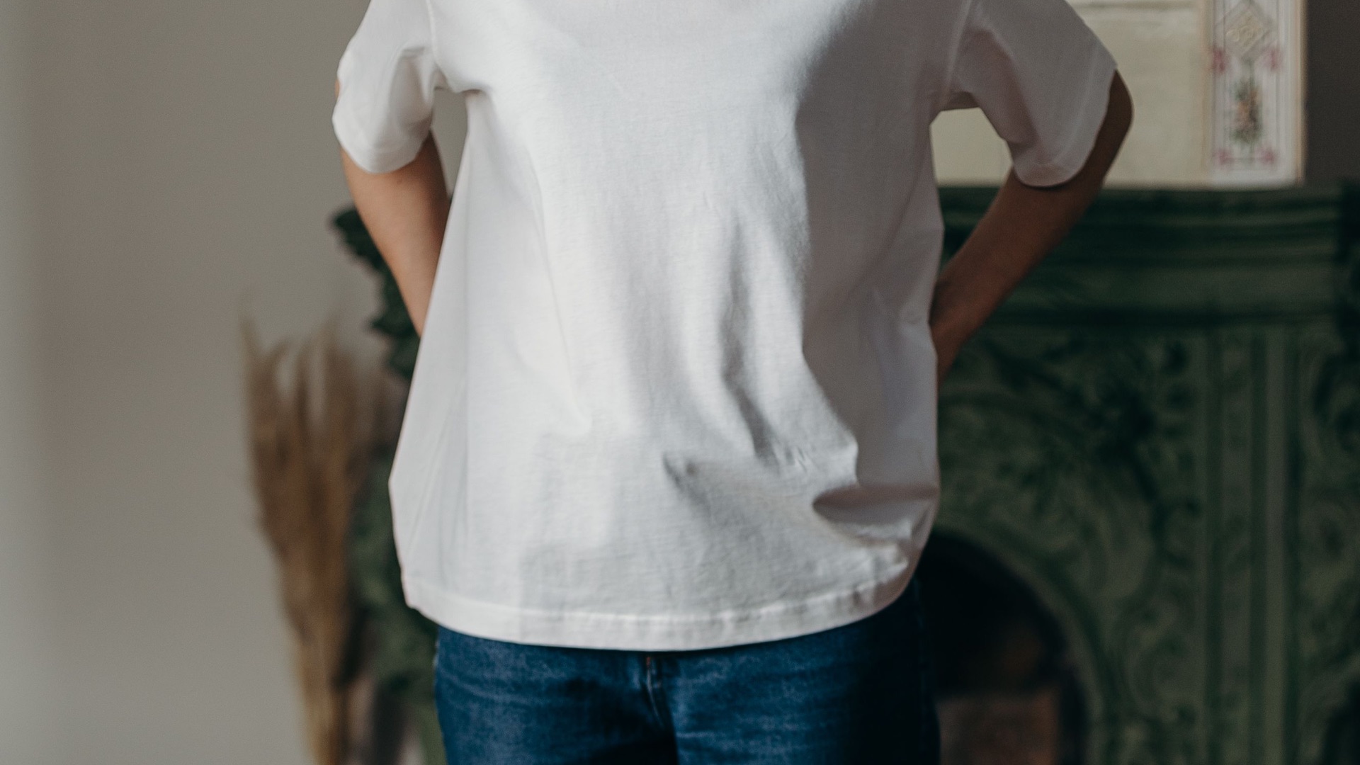 4. Des hauts qui tombent pile au mauvais endroit