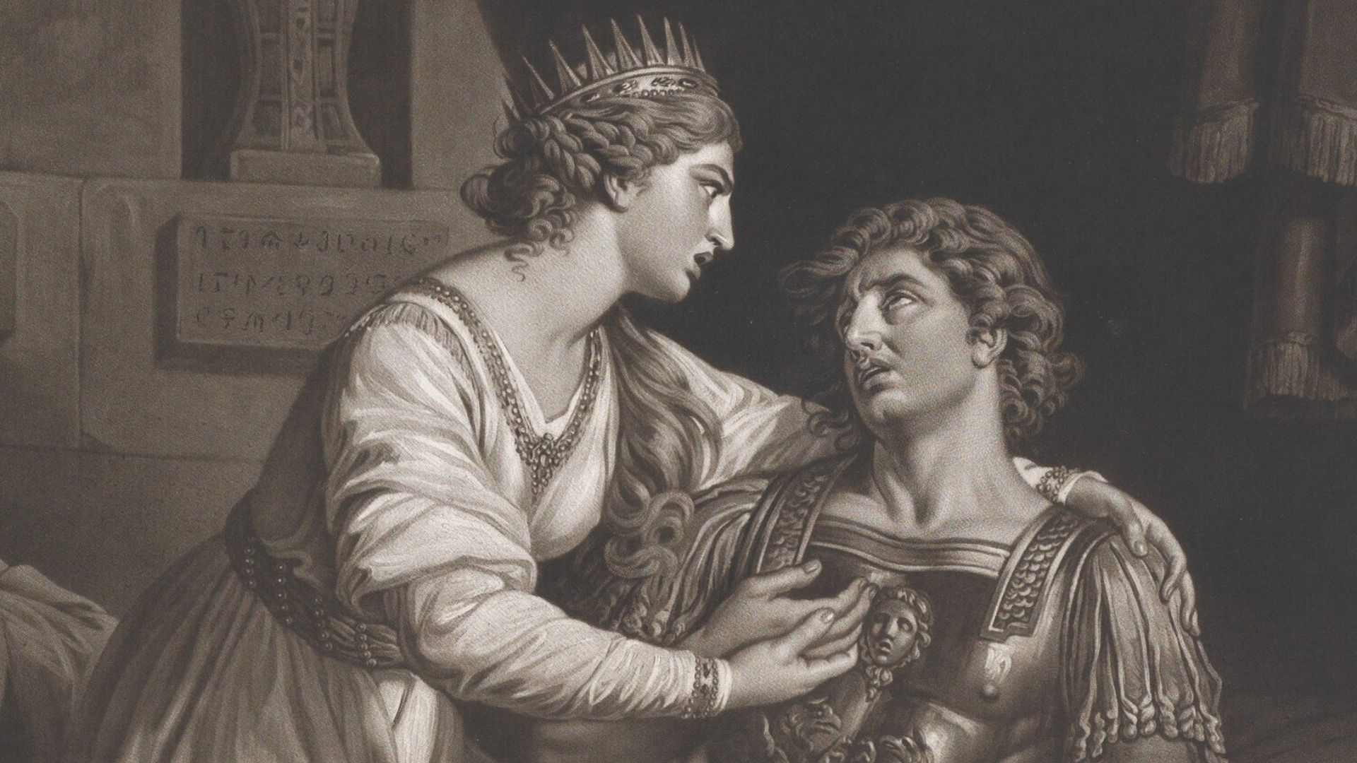 20 relations historiques ruinées par un mauvais timing