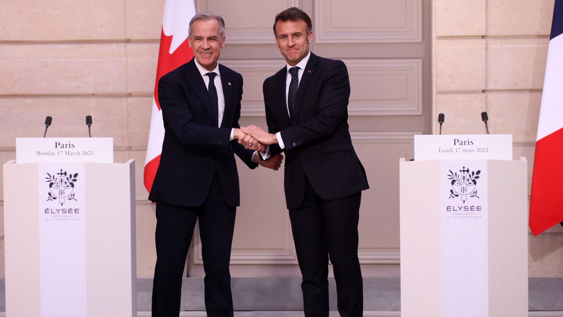 La collaboration dans le secteur spatial prend de l'ampleur