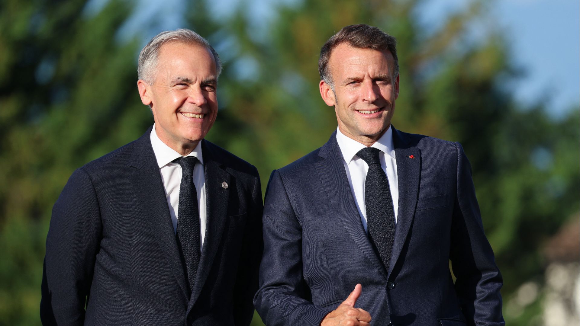 Coopération en matière de défense
