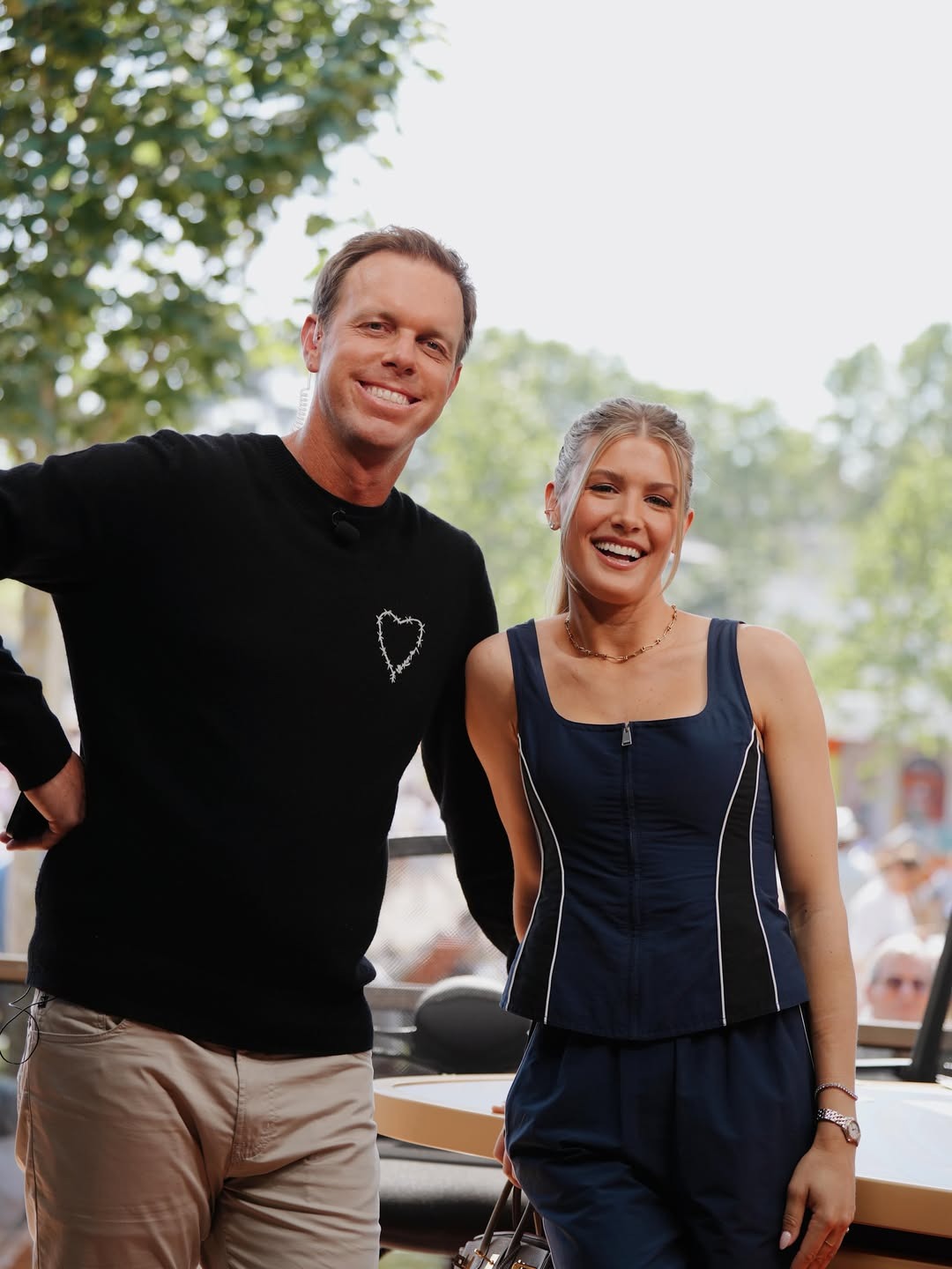Sam Querrey