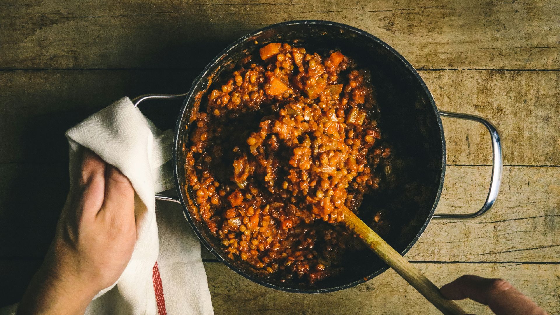 20 aliments bon marché qui sont plus nutritifs qu’on ne le pense