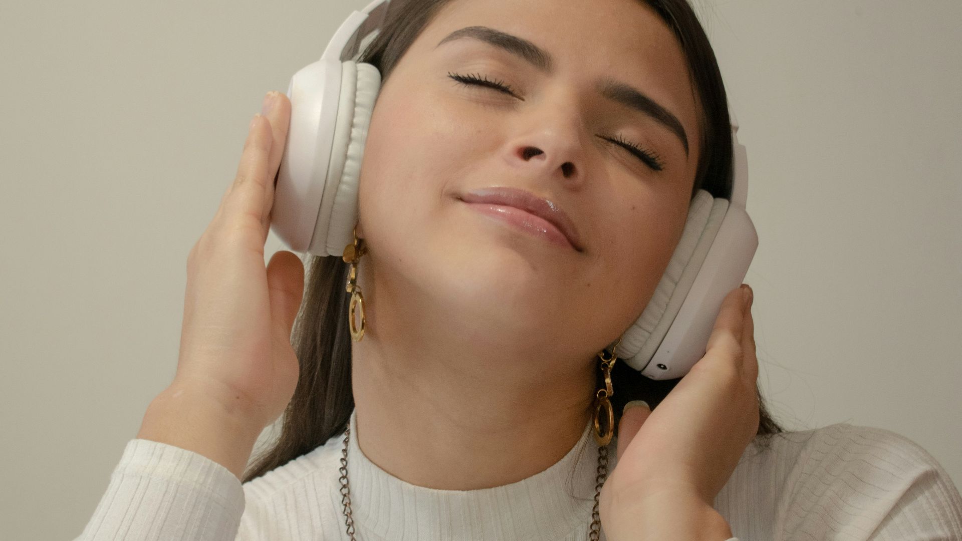 5. La musique, un moment de partage