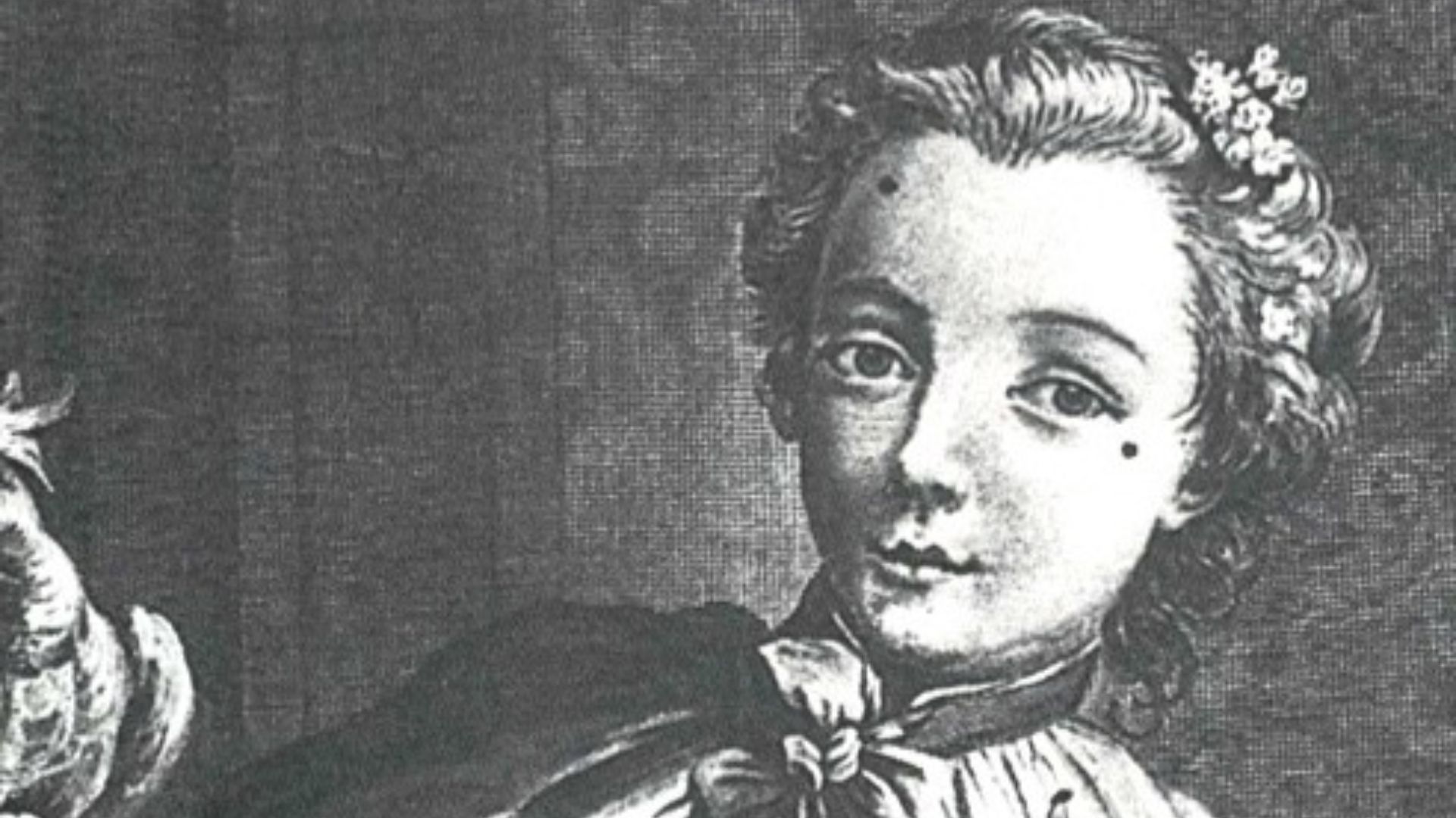 6. Patchs de beauté