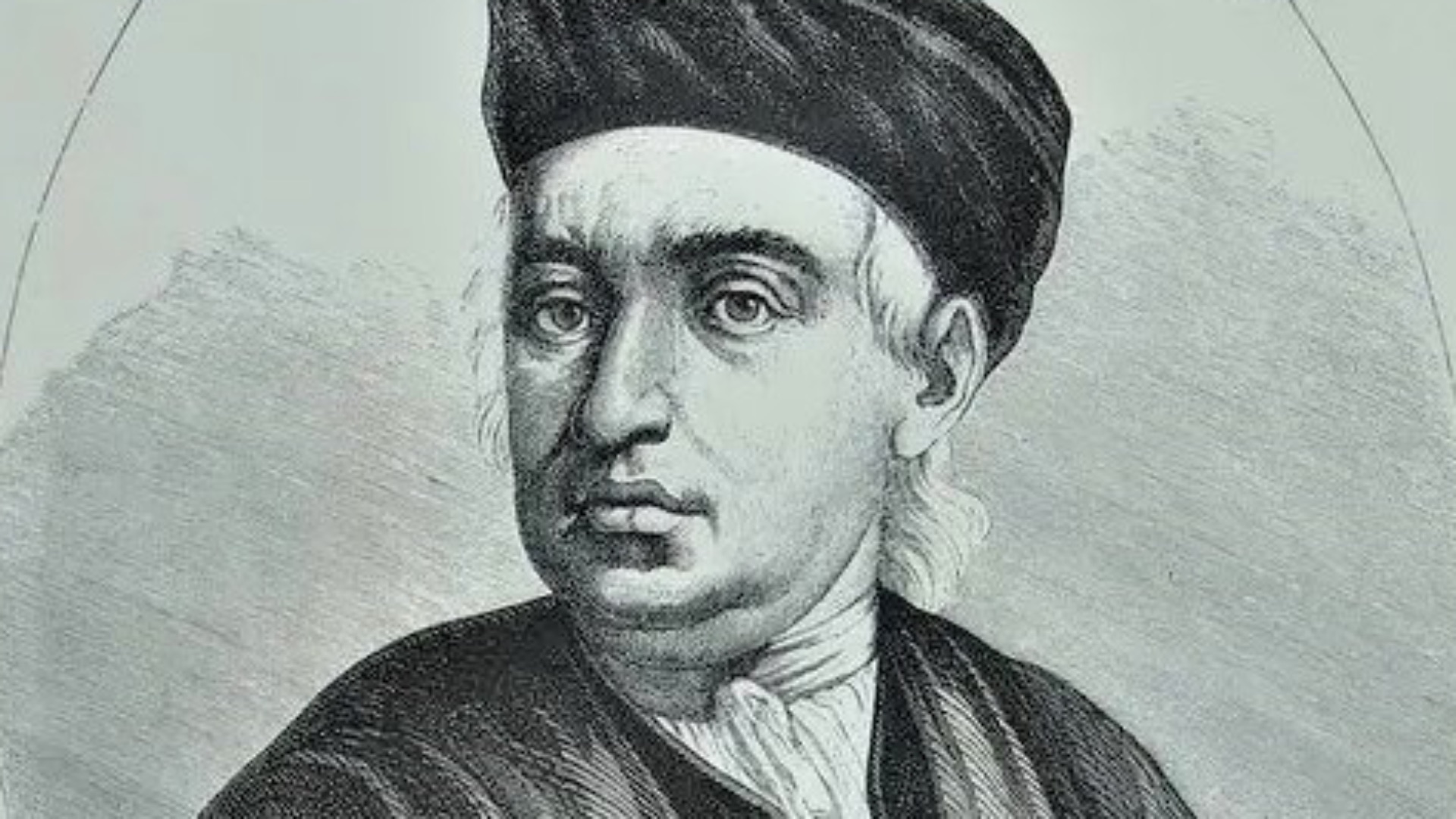 13. Jean Calas