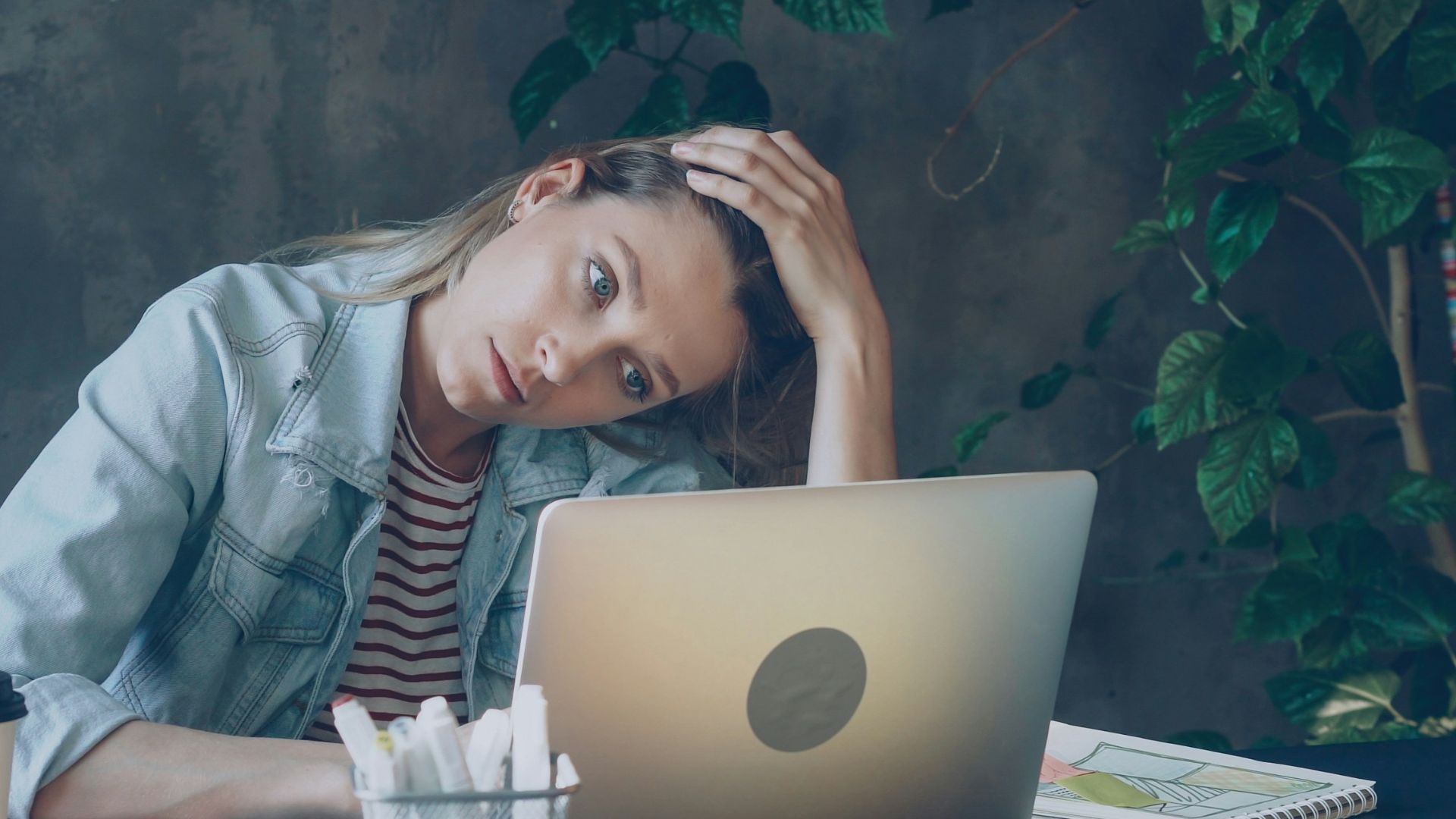 15. Les femmes sont souvent soumises à davantage de pression en matière de limites