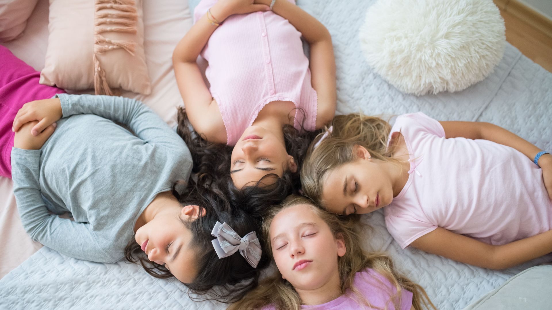 5. Écouter sans vouloir tout de suite régler le problème