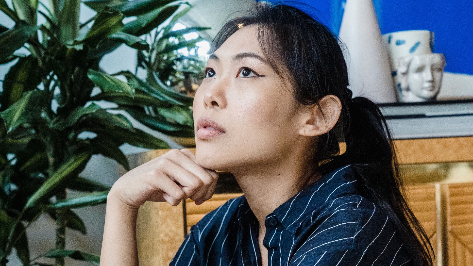 9. Réfléchissez à vos conversations après coup