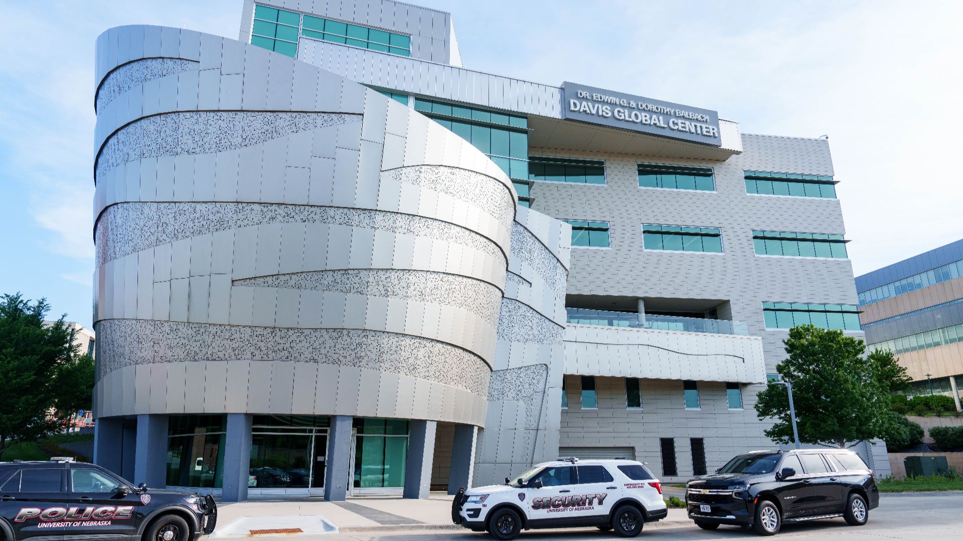 Doctors Reportedly Supported Home Quarantine