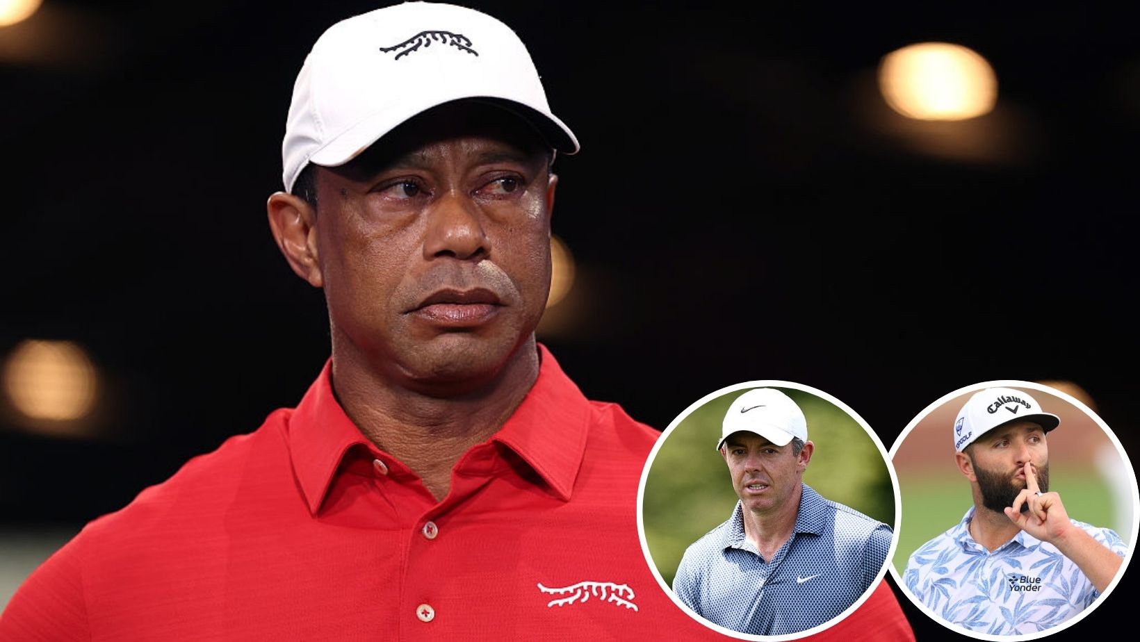 Les 10 golfeurs les mieux payés au monde, selon Forbes